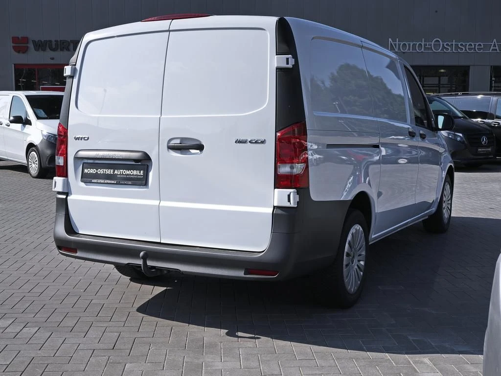Mercedes-Benz-Vito 116-image-5