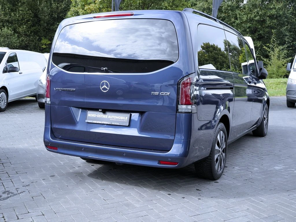 Mercedes-Benz-Vito 116-image-5