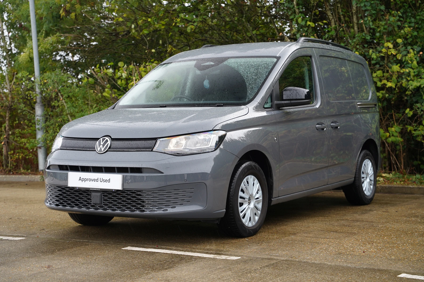 Volkswagen-Caddy-image-36