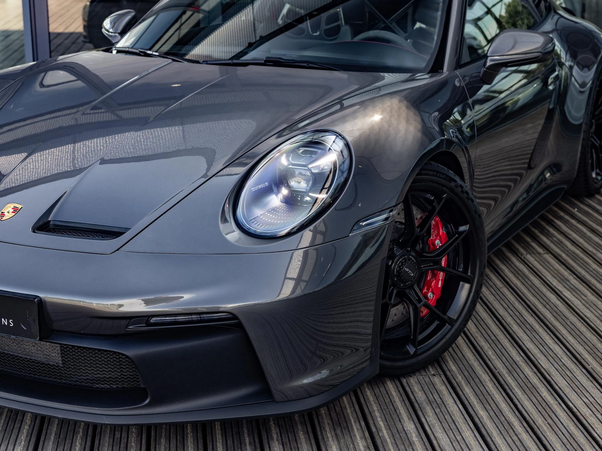 Porsche-911-image-61