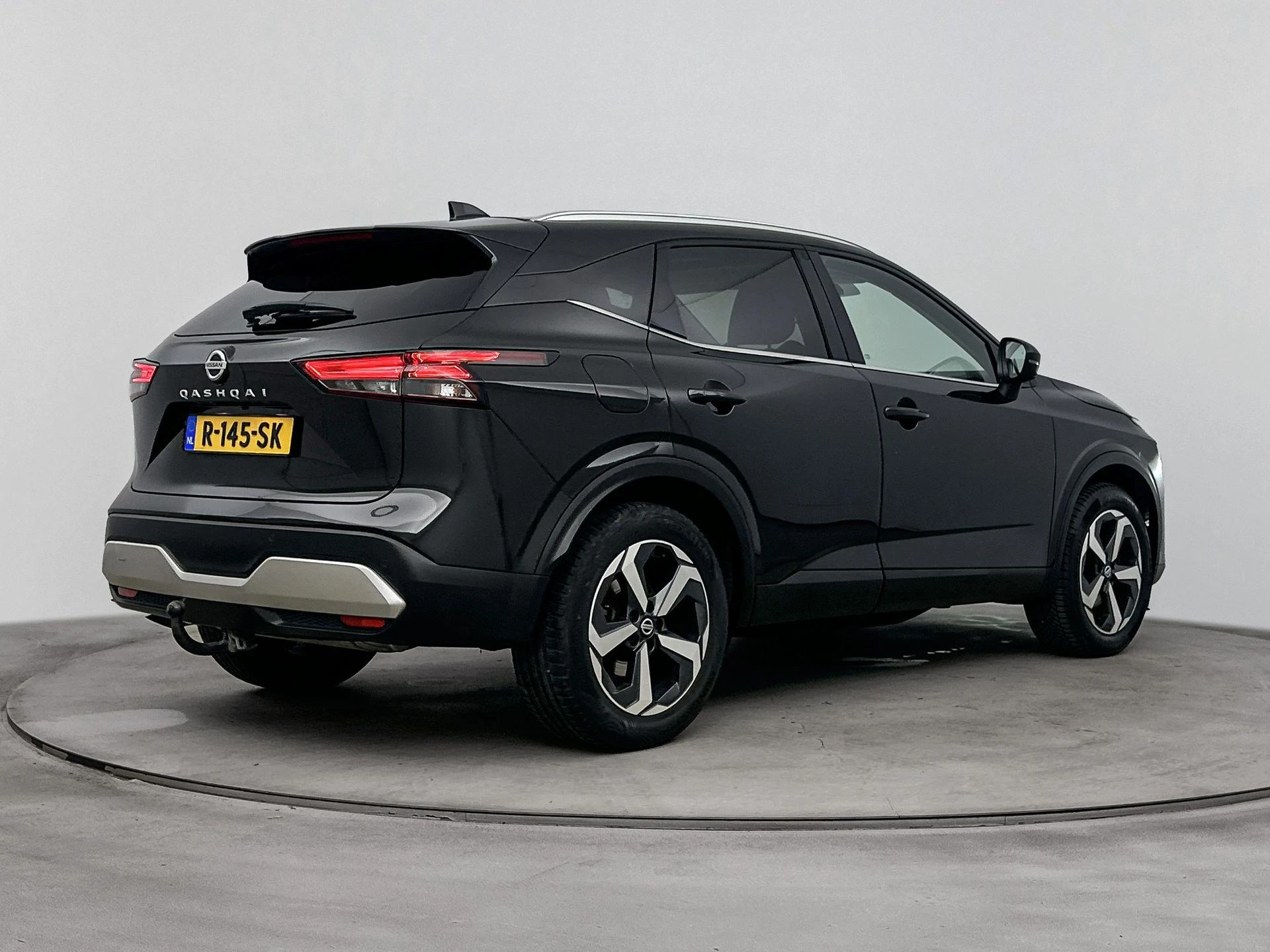 Nissan-QASHQAI-image-3