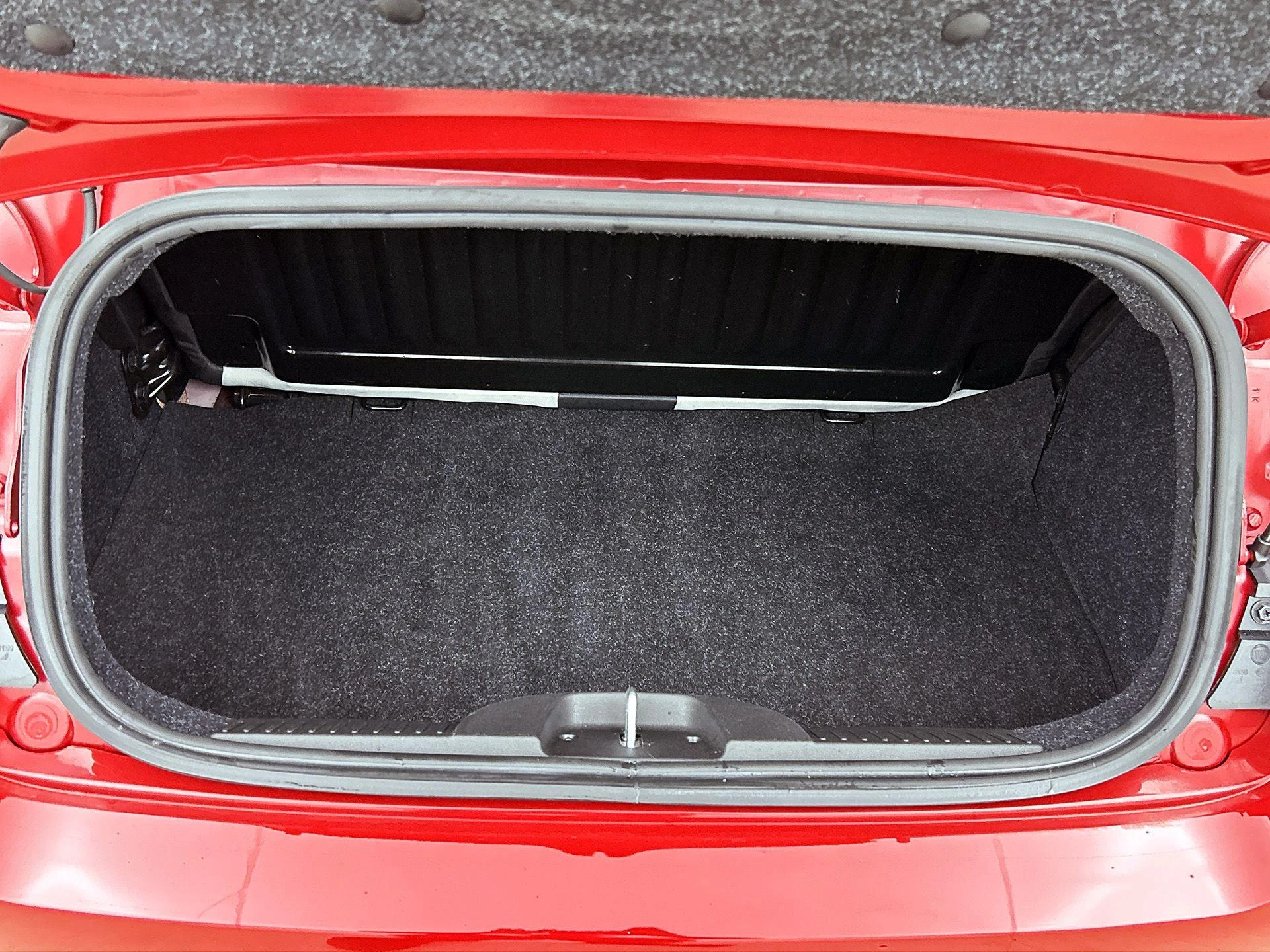 Fiat-500C-image-17