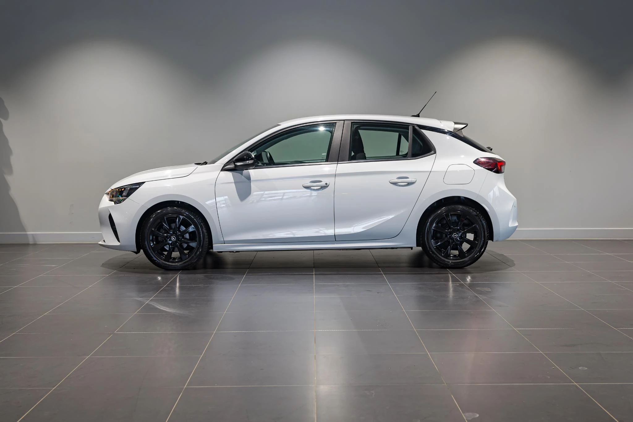 Opel-Corsa-image-4