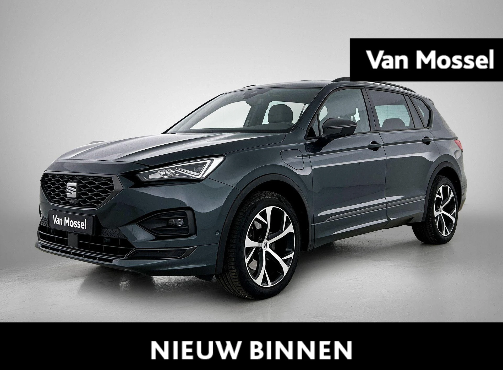 SEAT-Tarraco-image-0