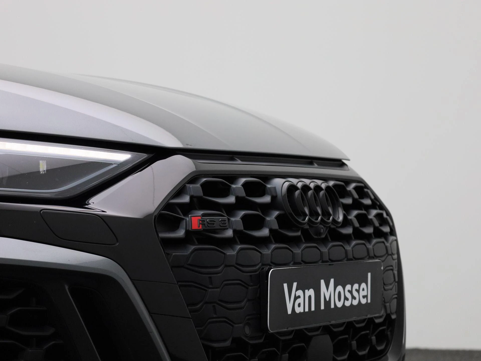 Audi-RS3-image-60
