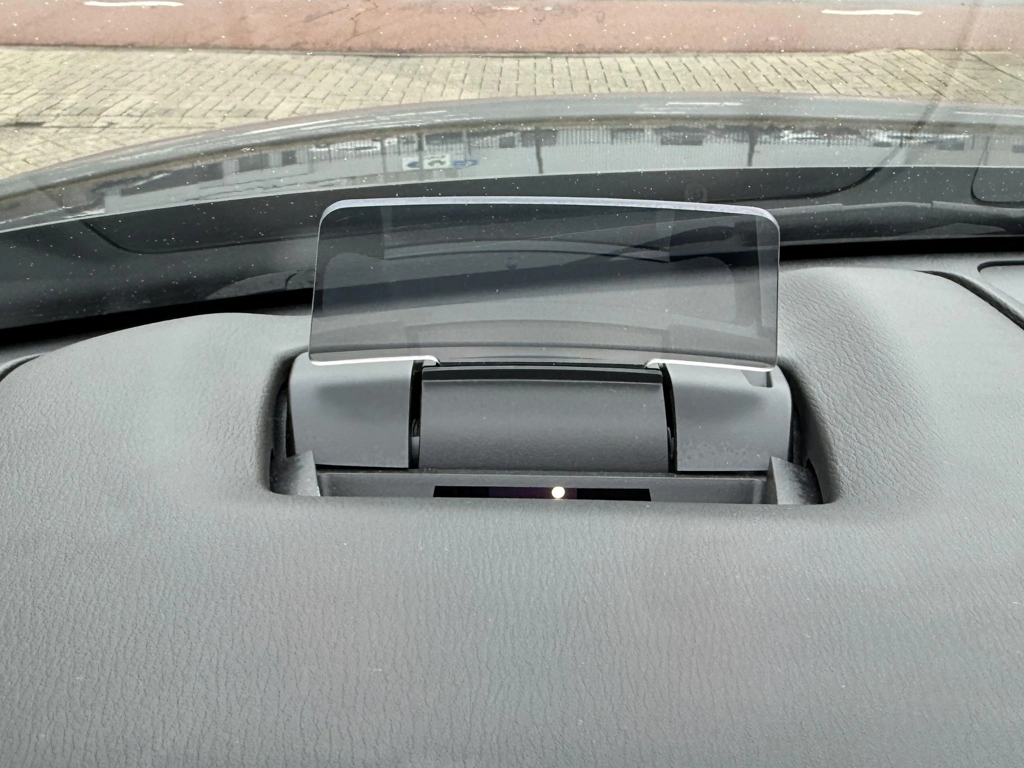 Mazda-CX-5-image-23