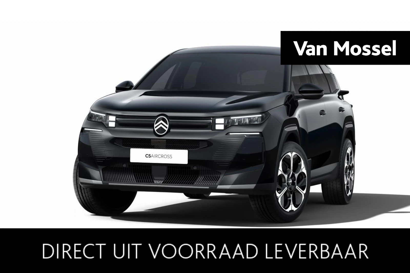 Citroën-C5 Aircross-image-0