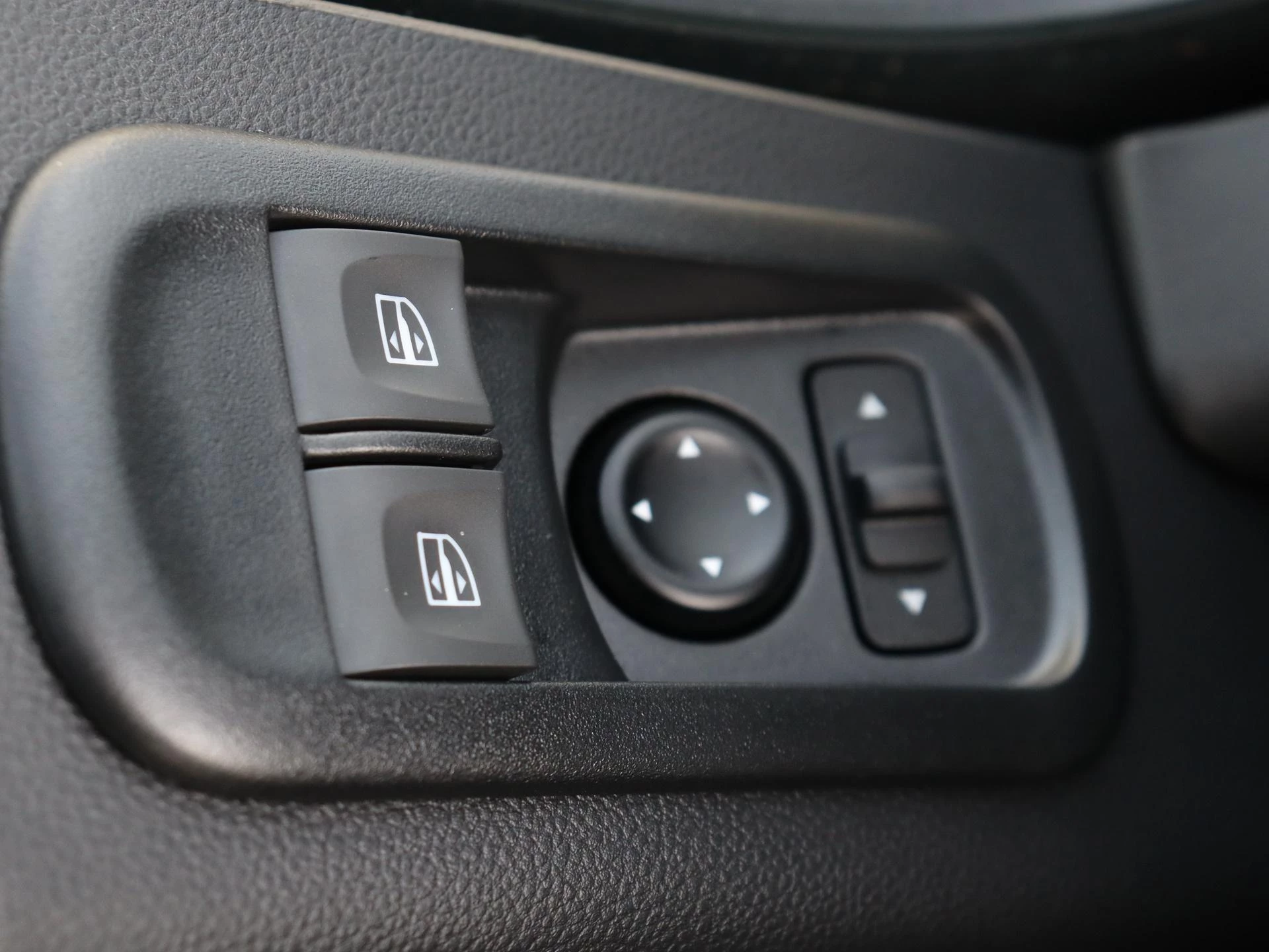 Renault-Master-image-31