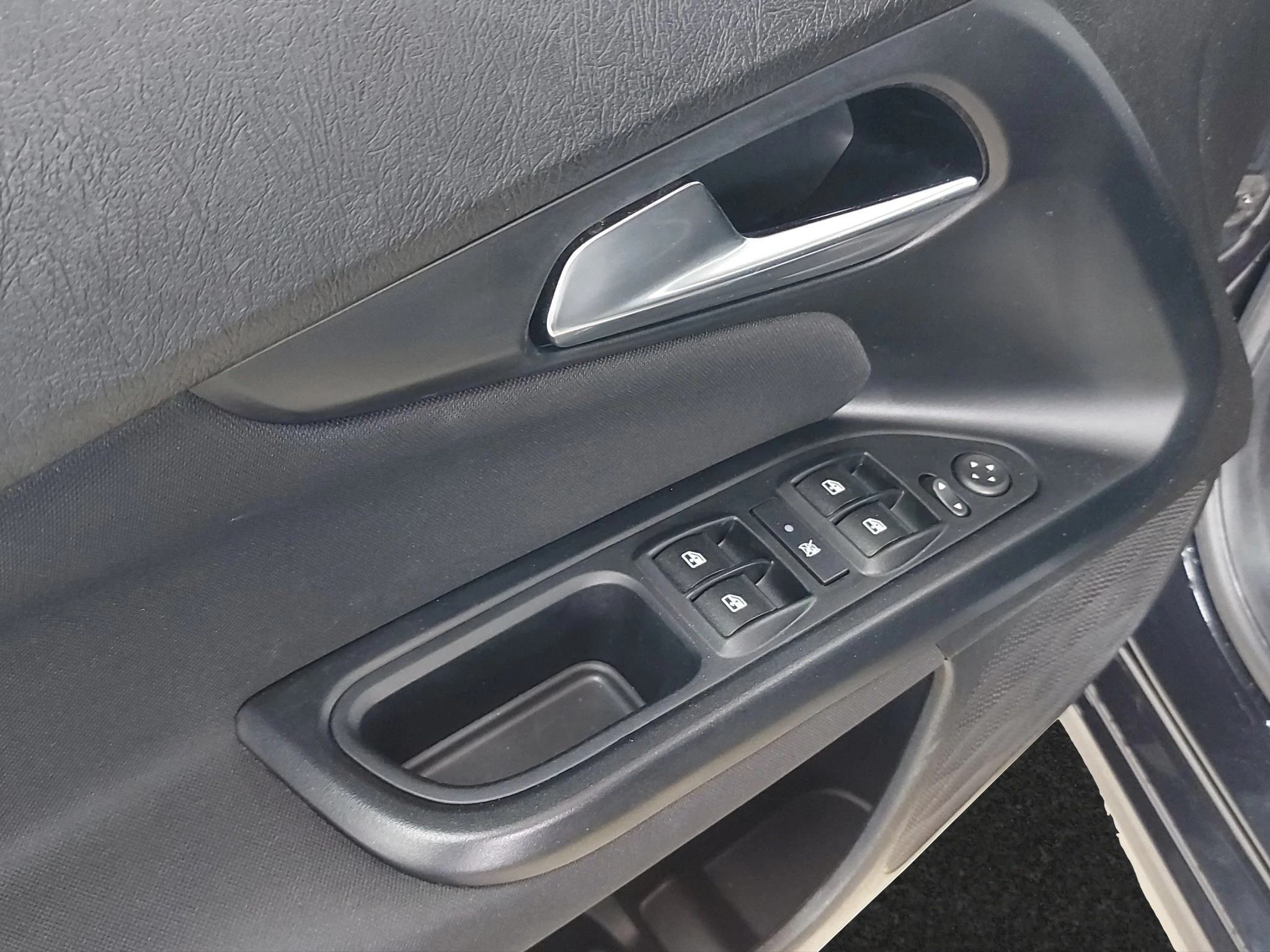 Fiat-Tipo-image-16
