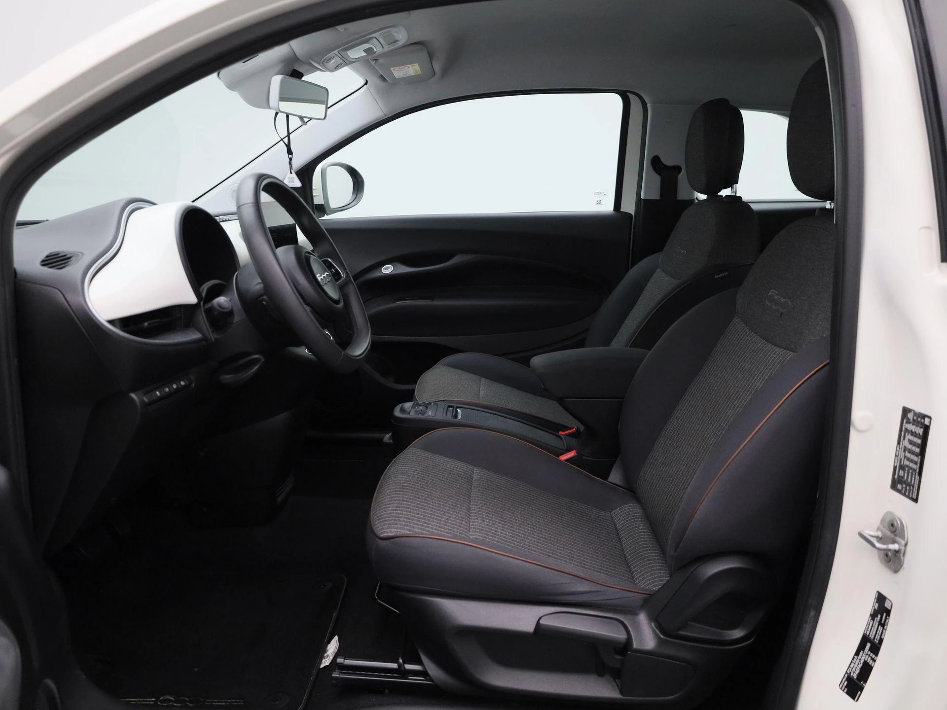 Fiat-500-image-8