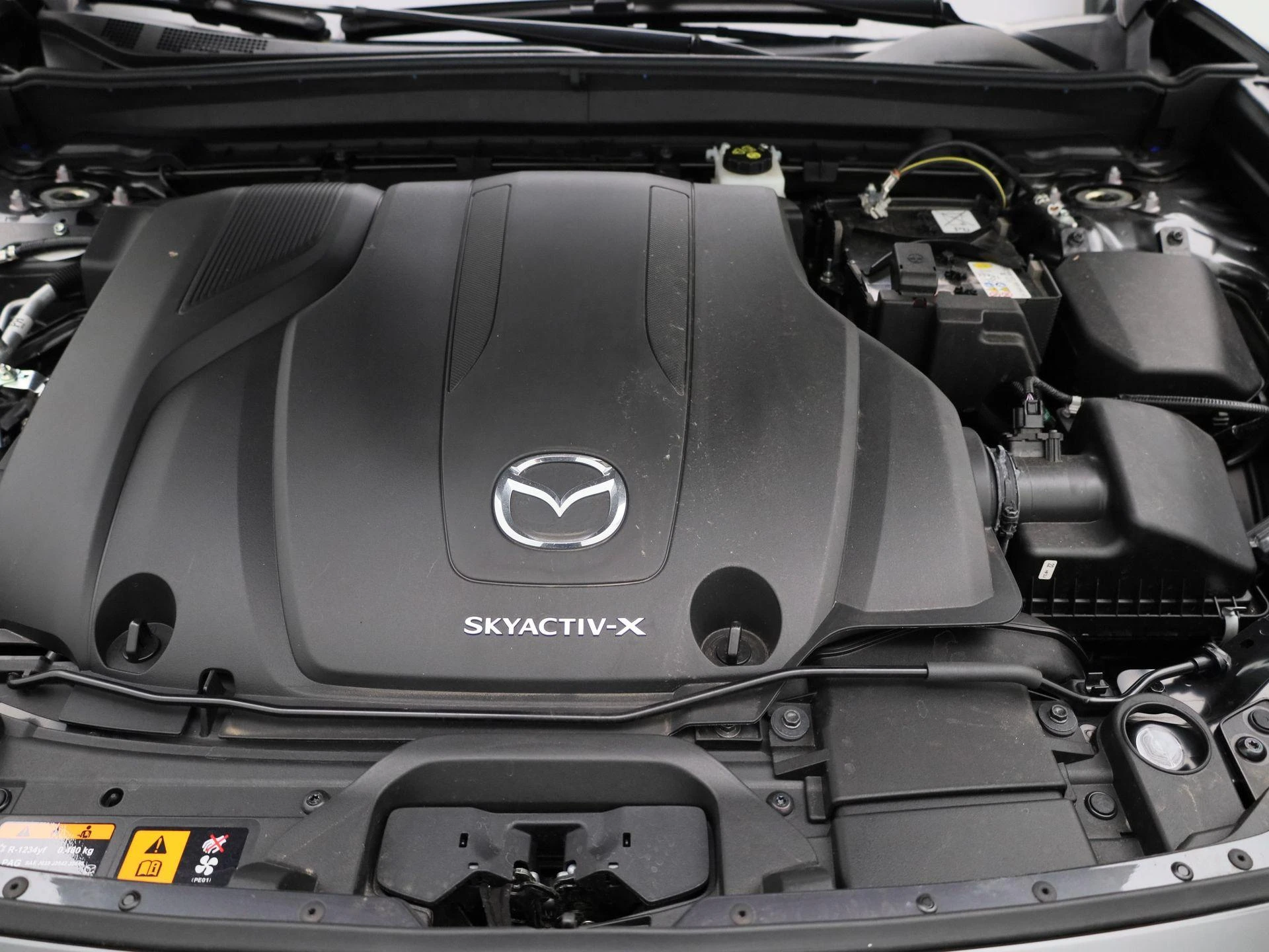 Mazda-CX-30-image-28