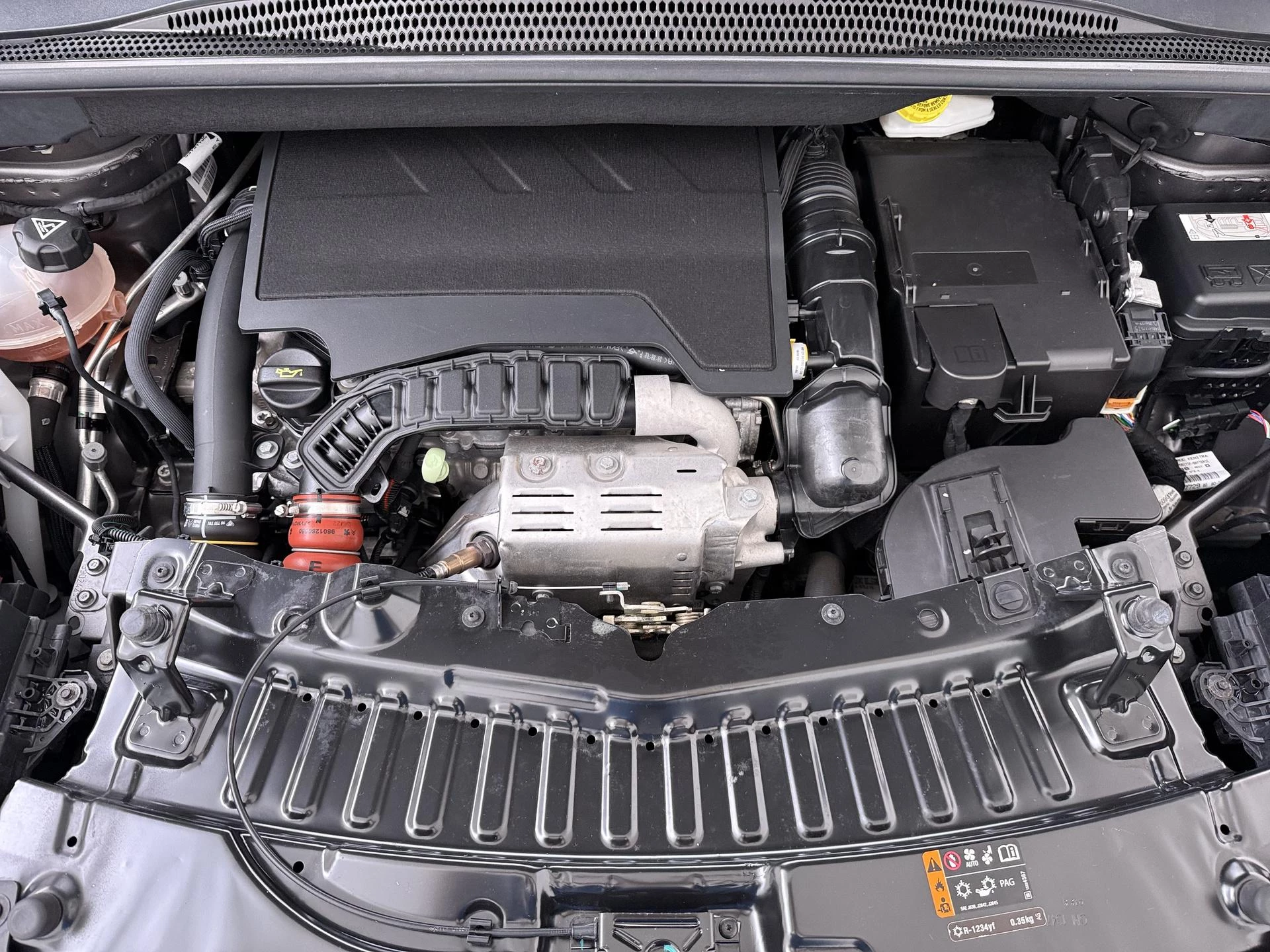 Opel-Crossland-image-29