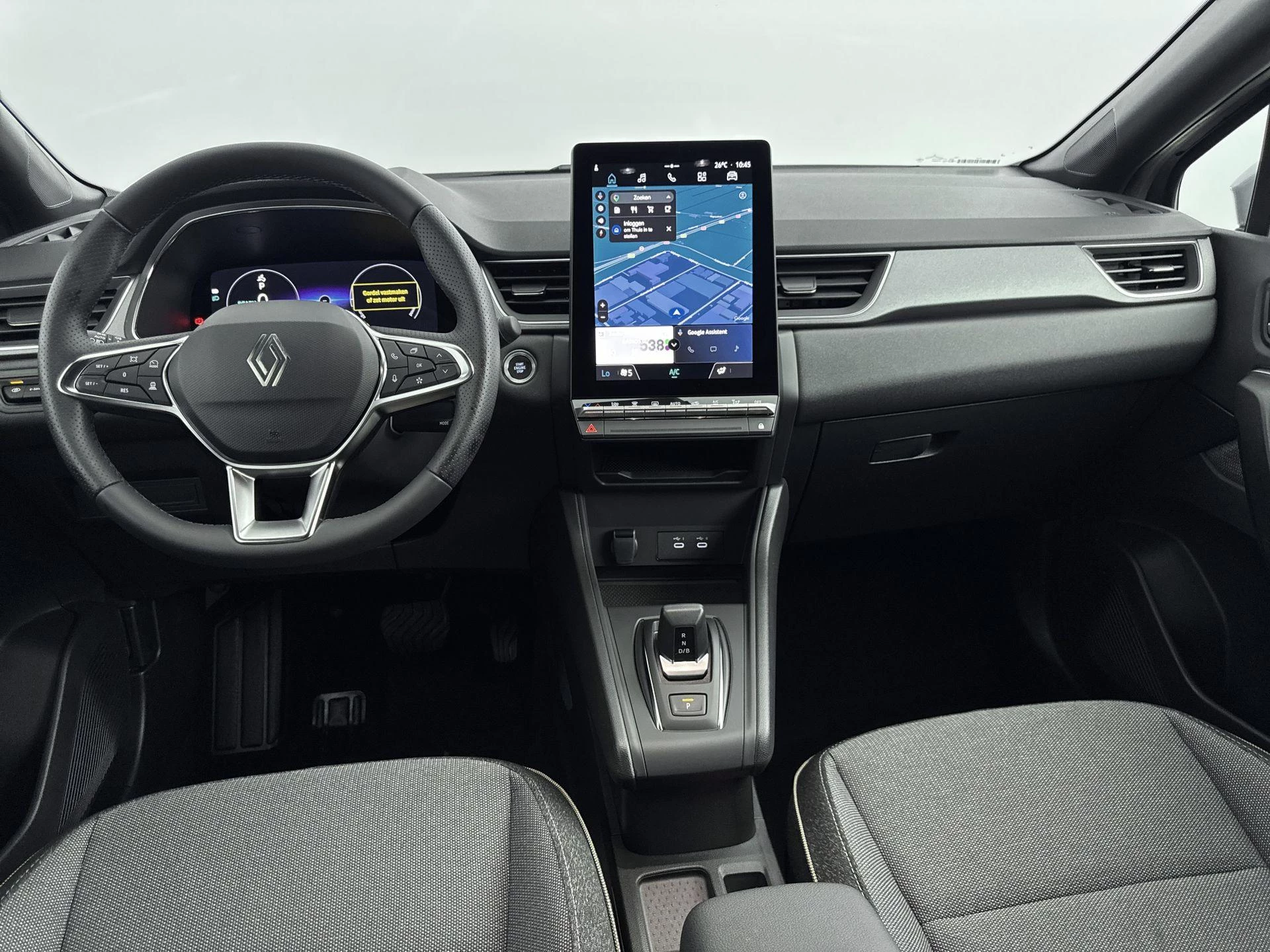 Renault-Captur-image-15