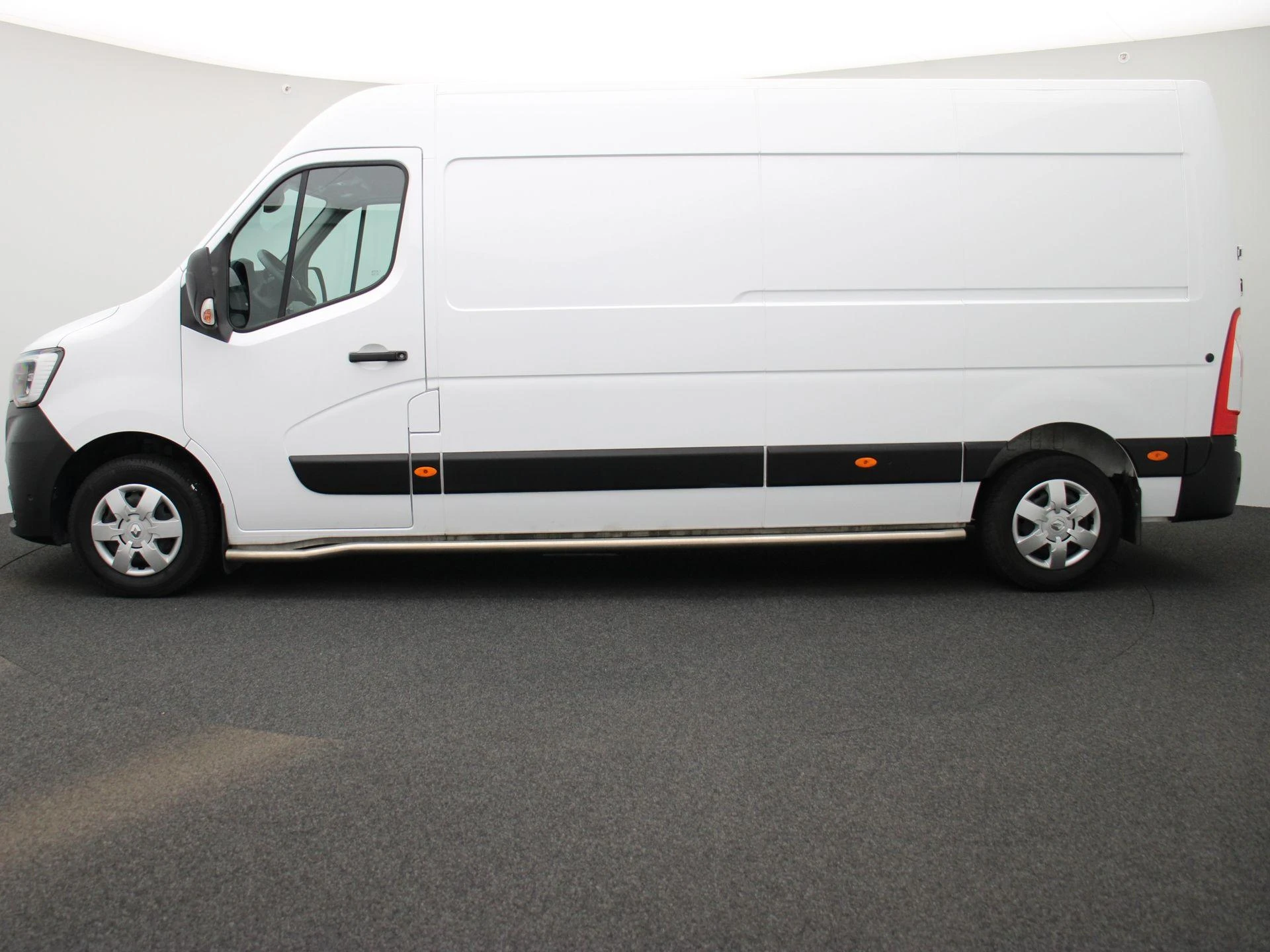Renault-Master-image-3
