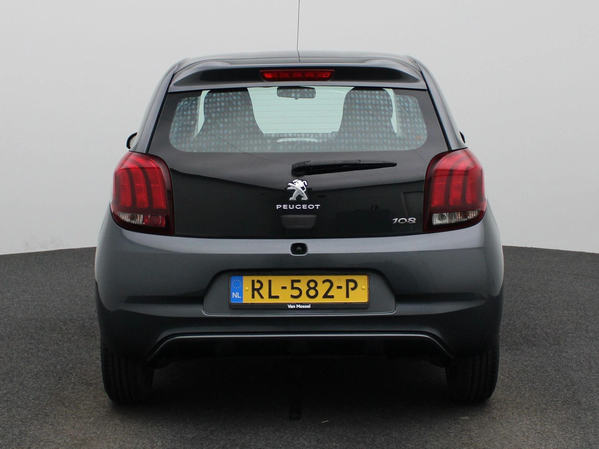 Peugeot-108-image-5