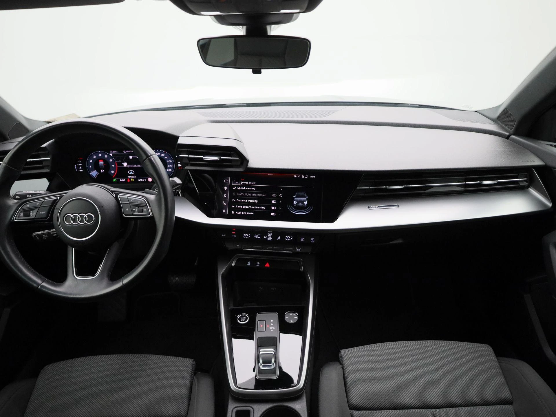 Audi-A3-image-32
