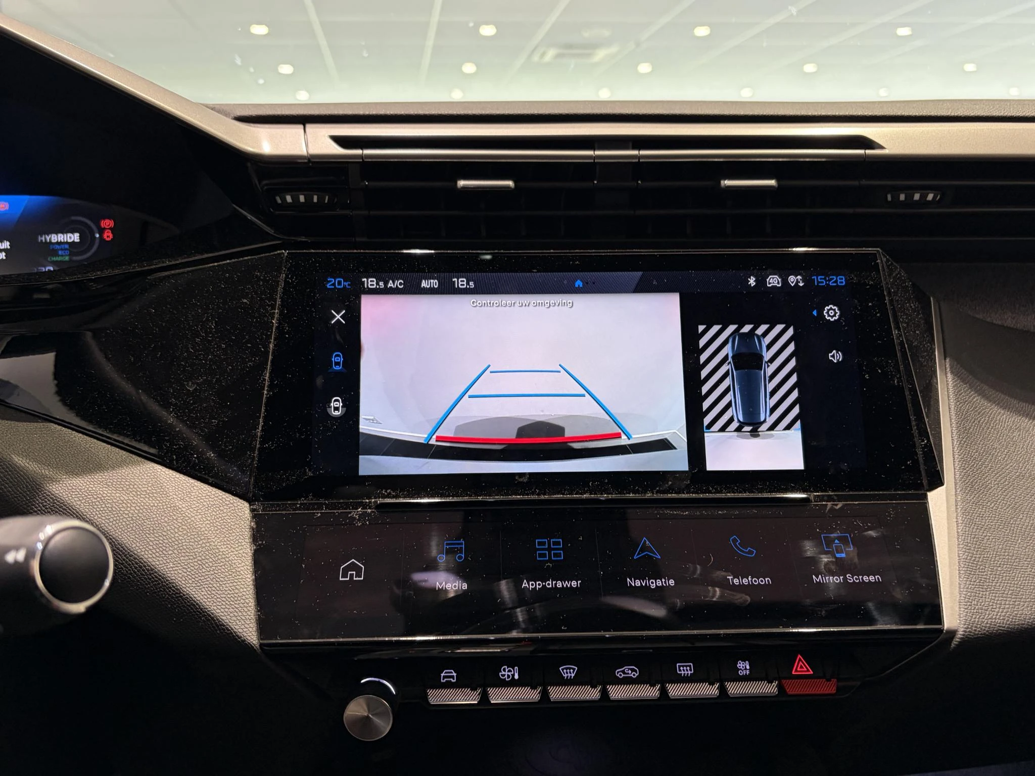Peugeot-308-image-14