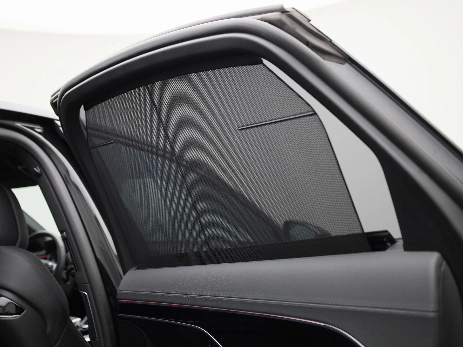Audi-A8-image-53