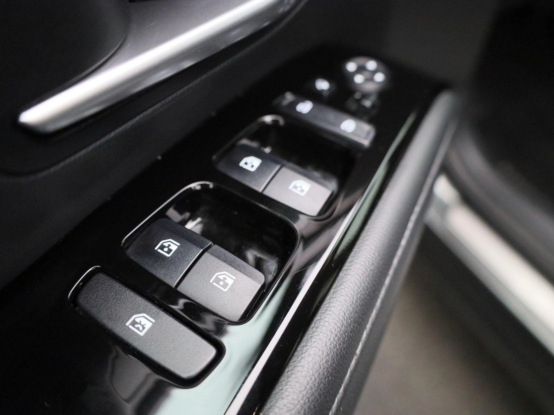 Hyundai-Tucson-image-25