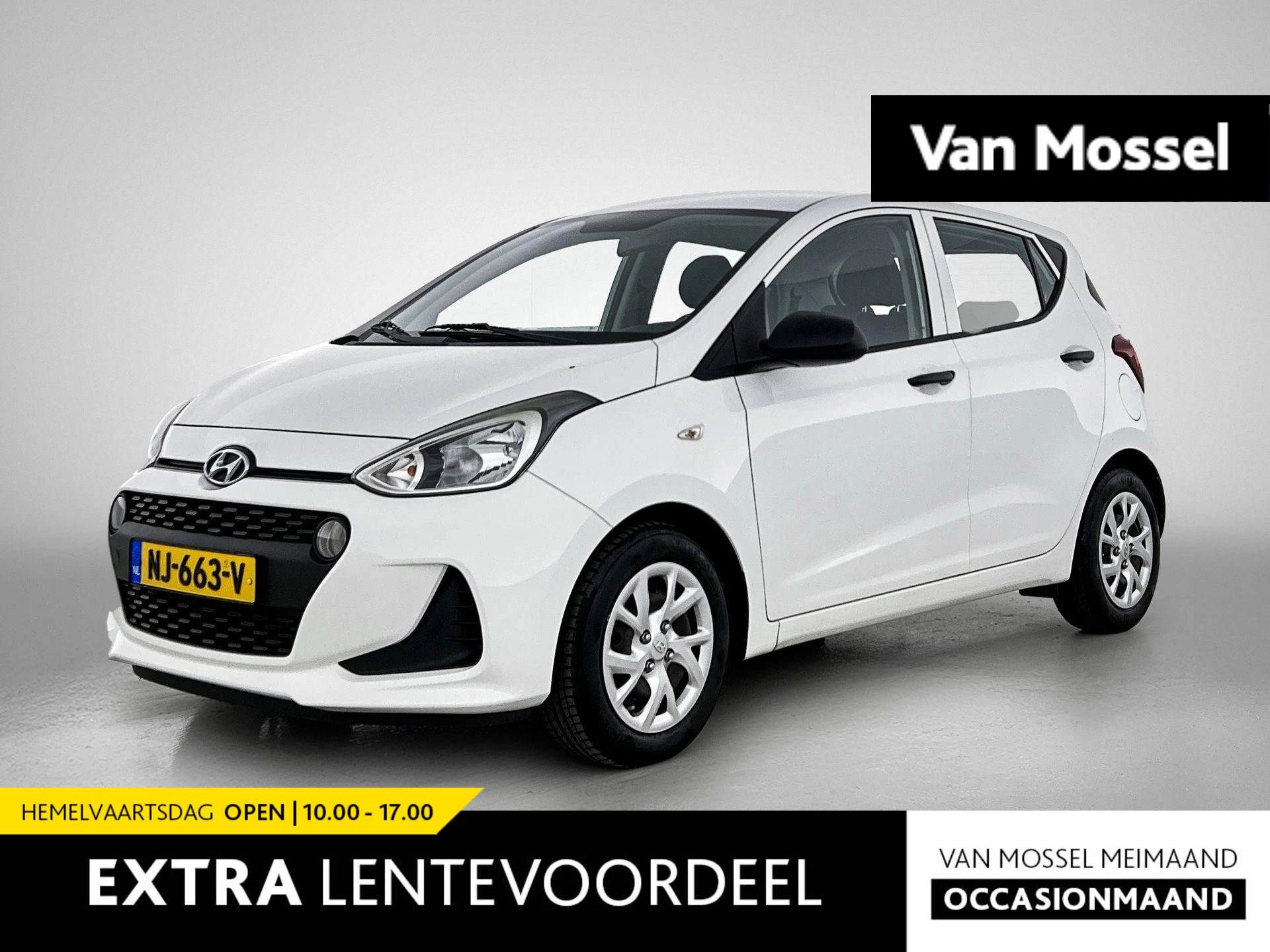 Hyundai-i10-image-0