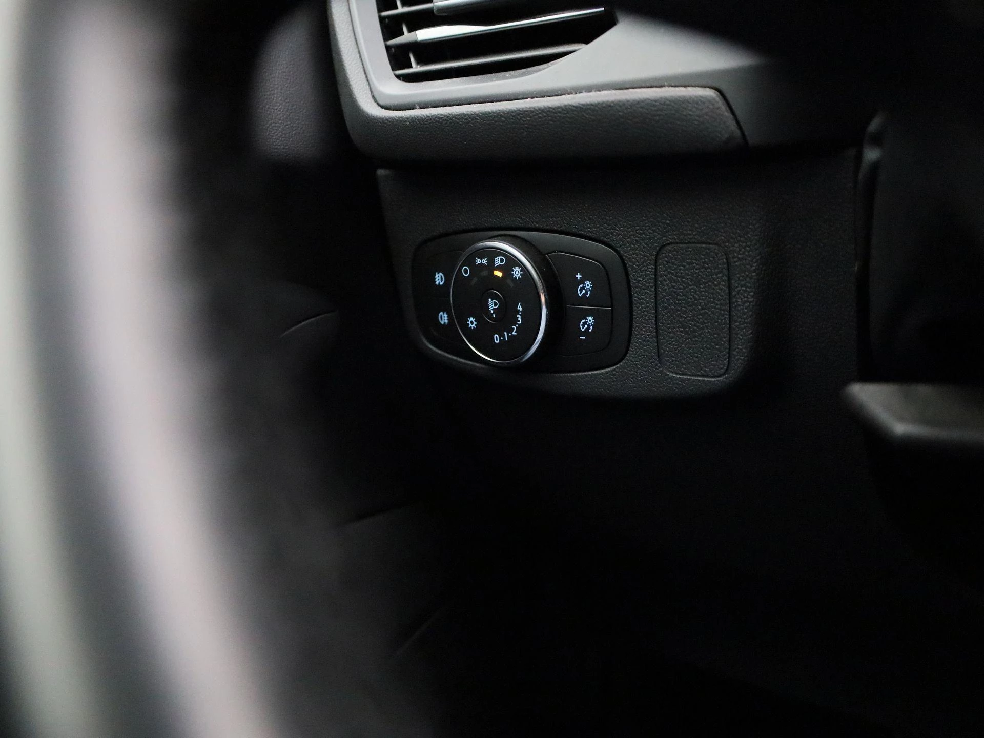 Ford-Focus-image-21