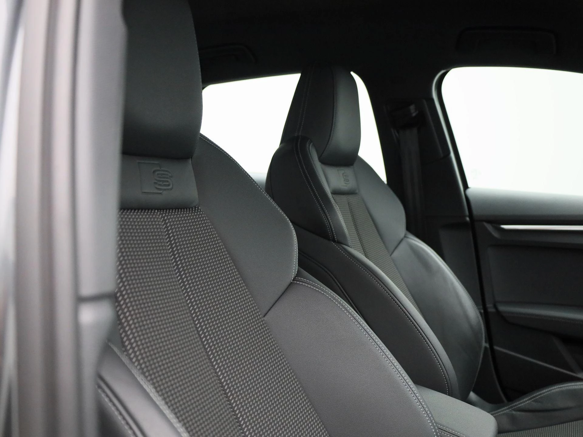 Audi-A3-image-37