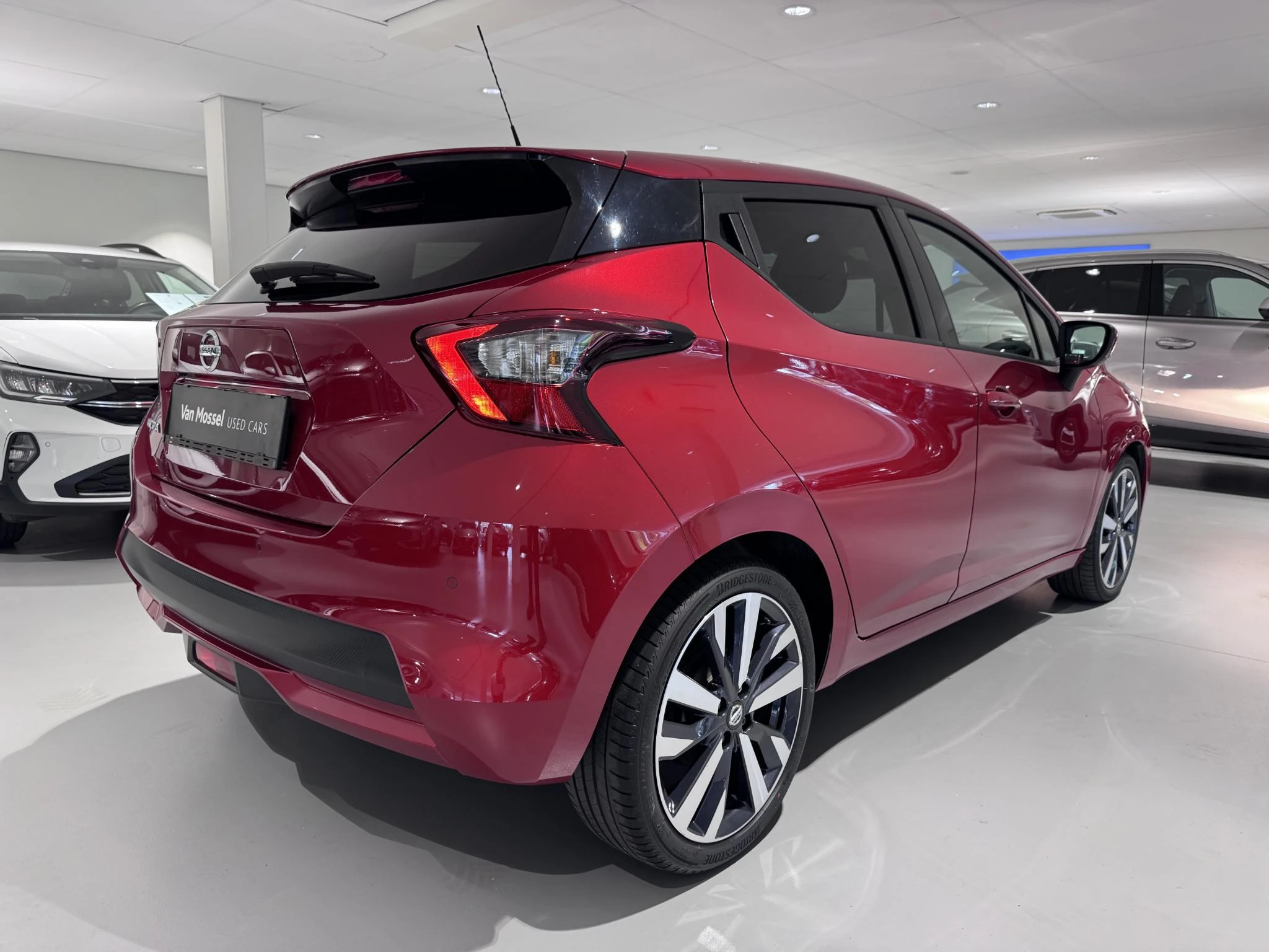 Nissan-Micra-image-3