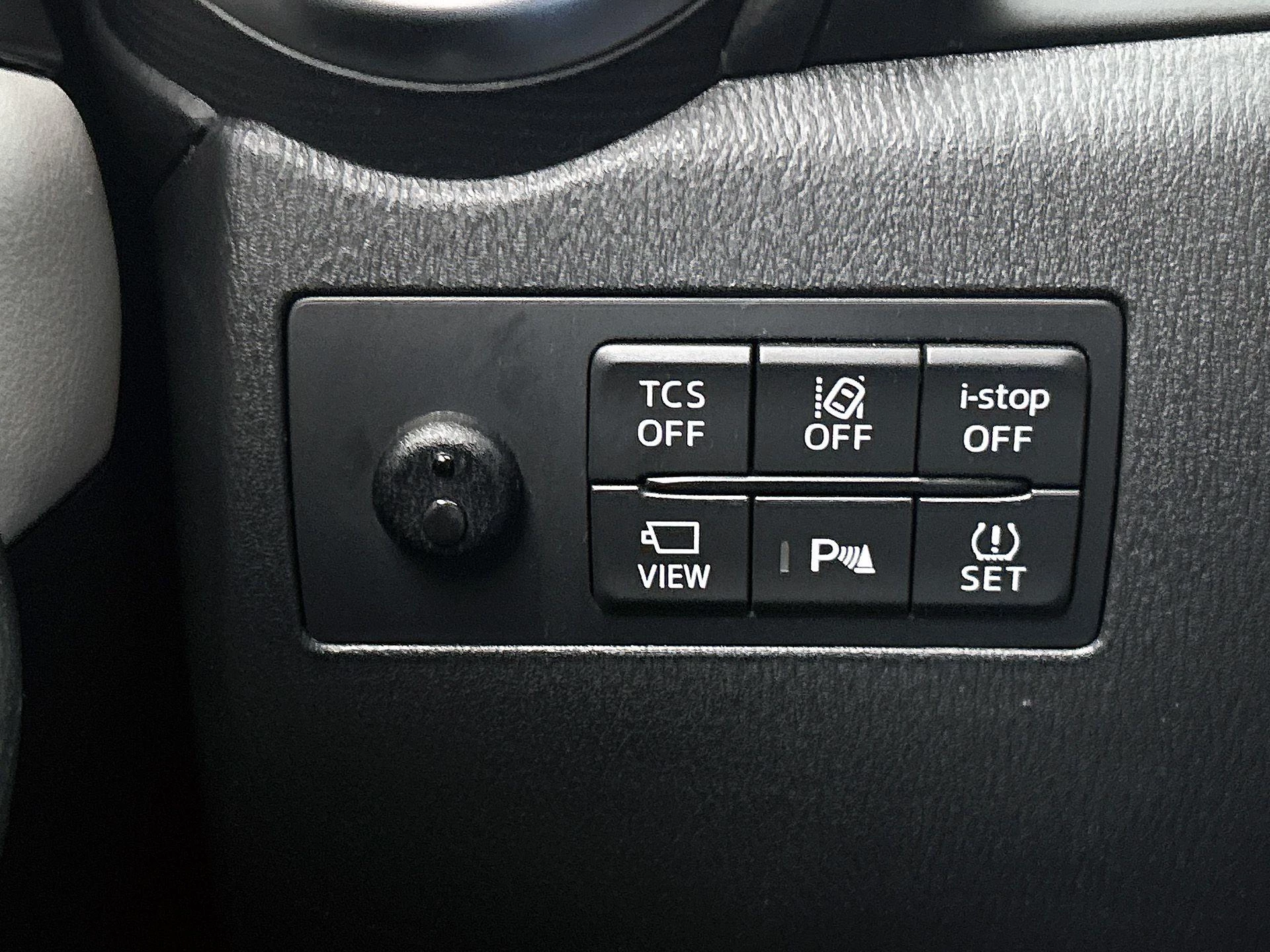 Mazda-CX-3-image-25