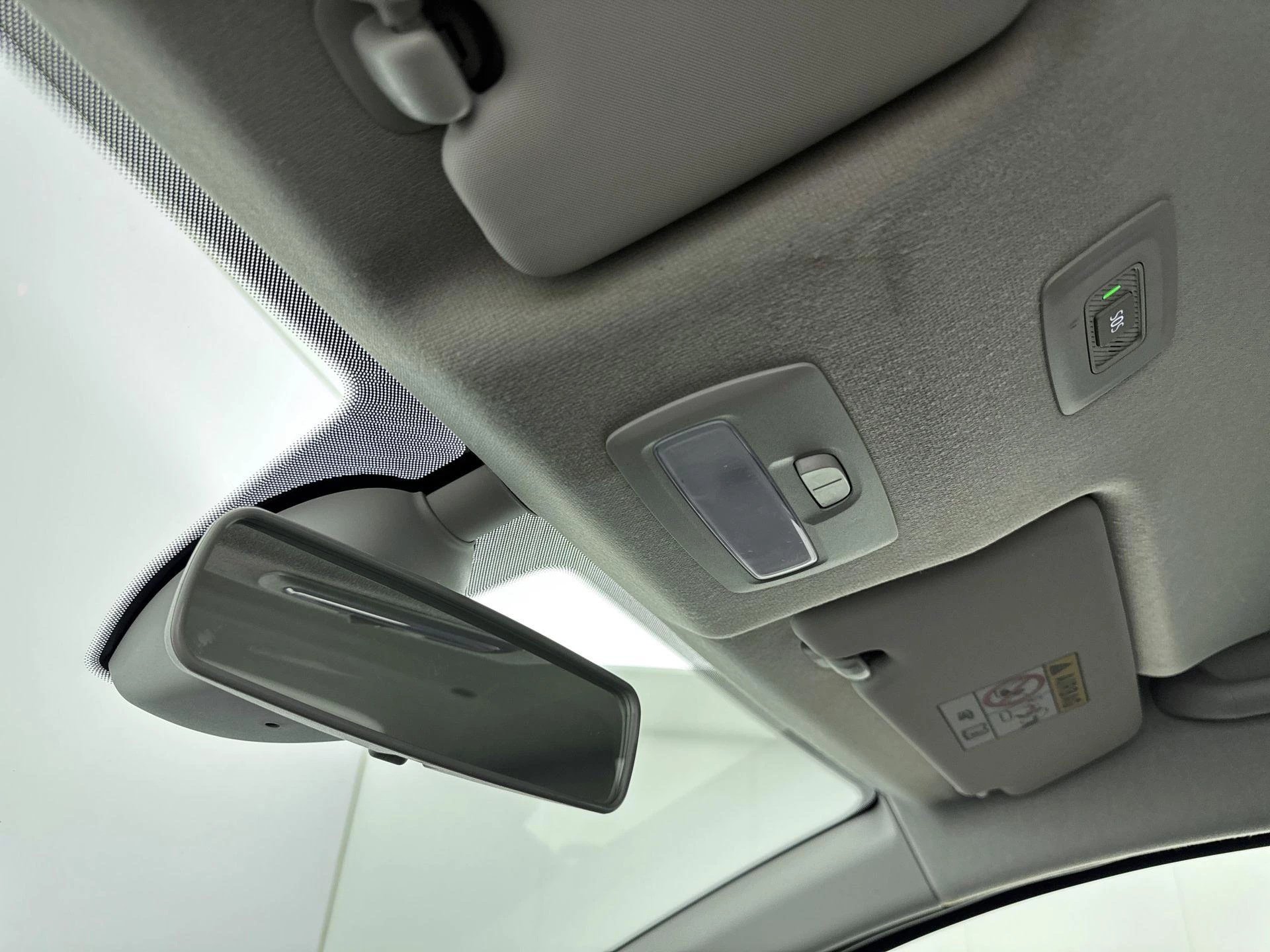 Dacia-Sandero-image-12