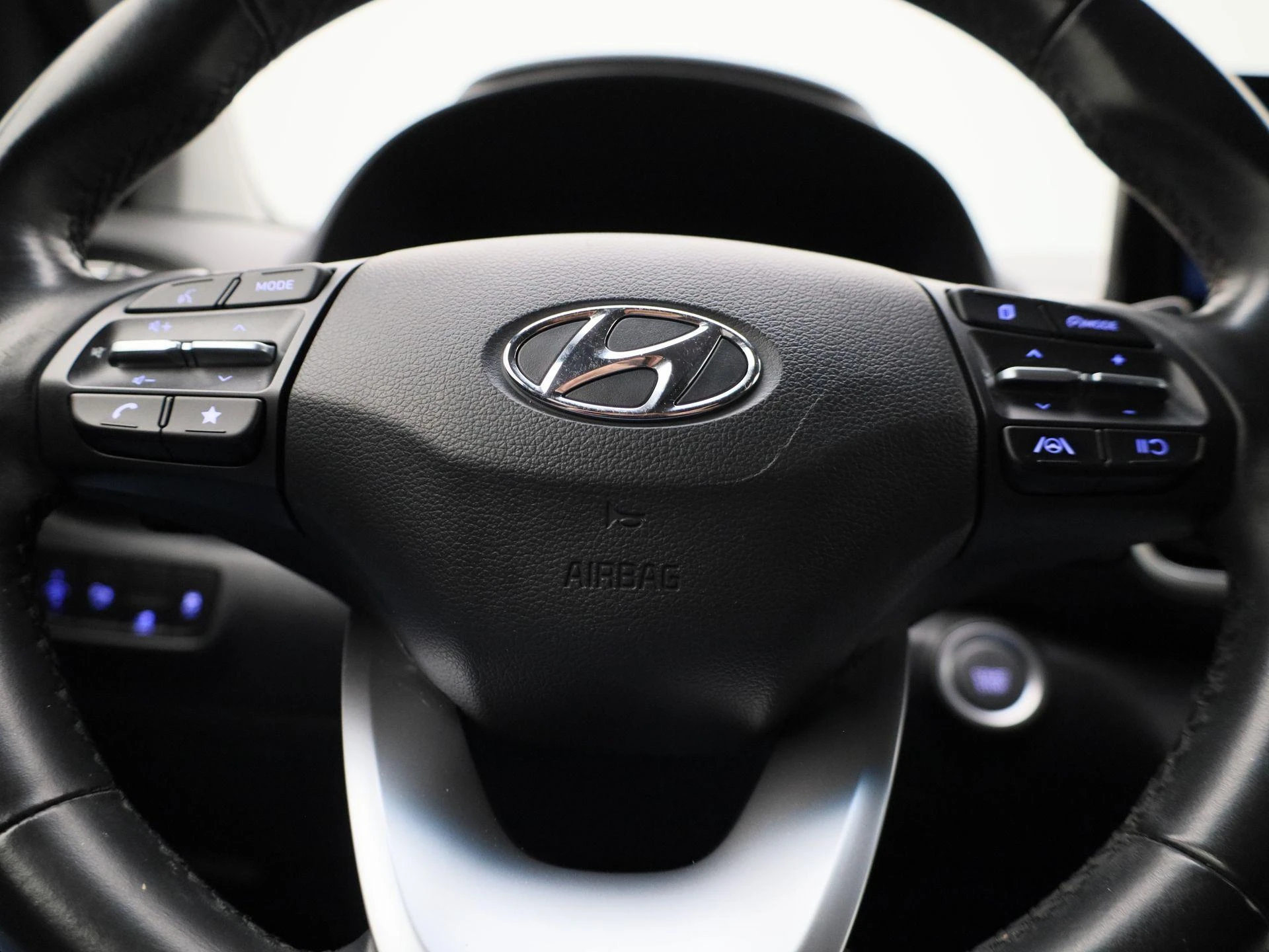 Hyundai-Kona-image-26