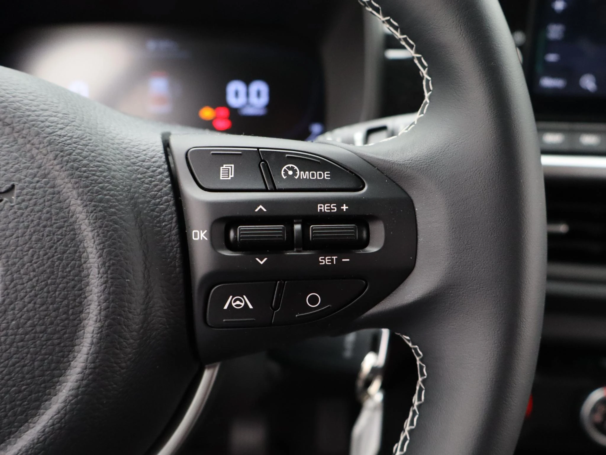 Kia-Picanto-image-18