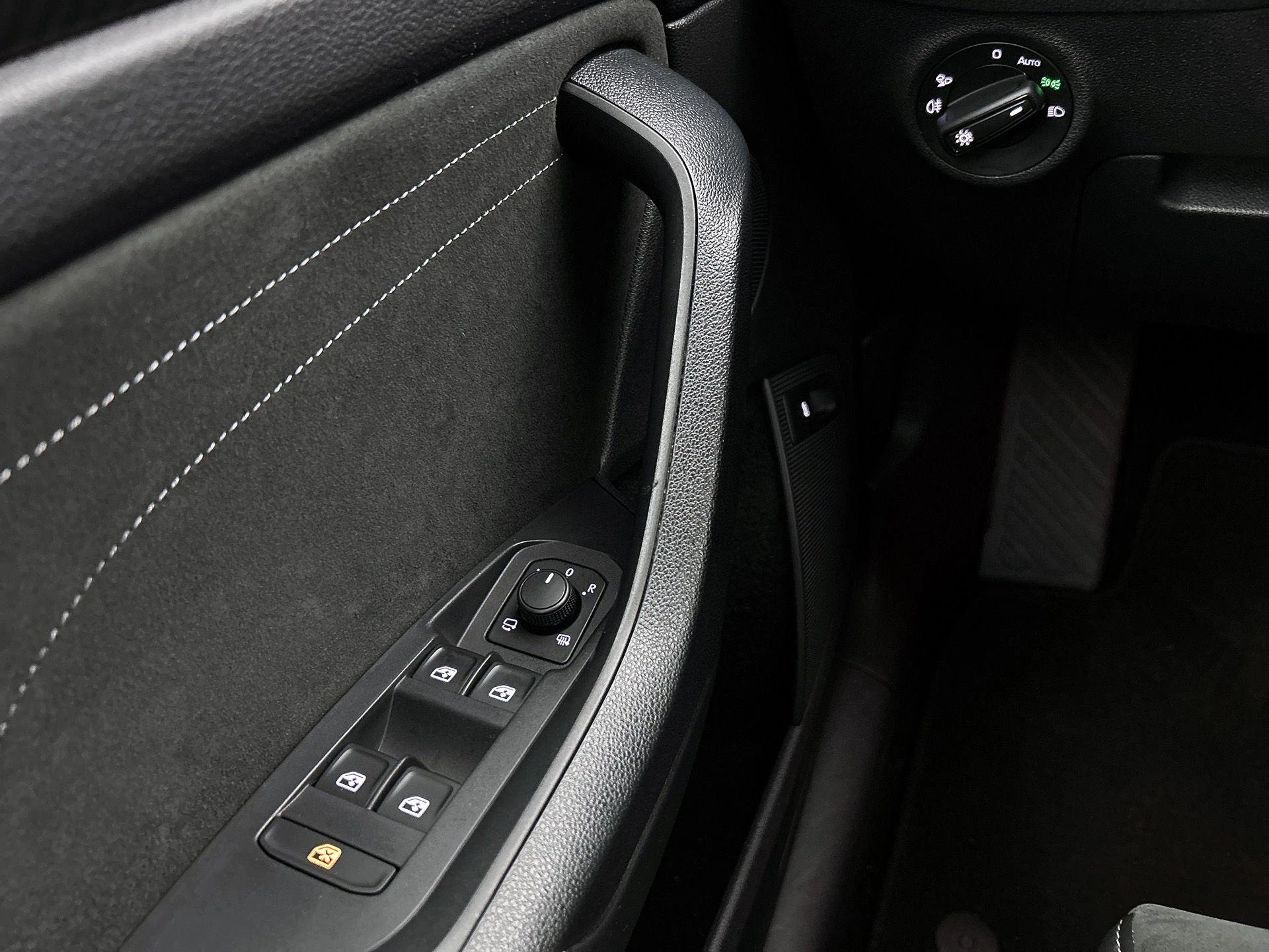 Škoda-Kodiaq-image-35