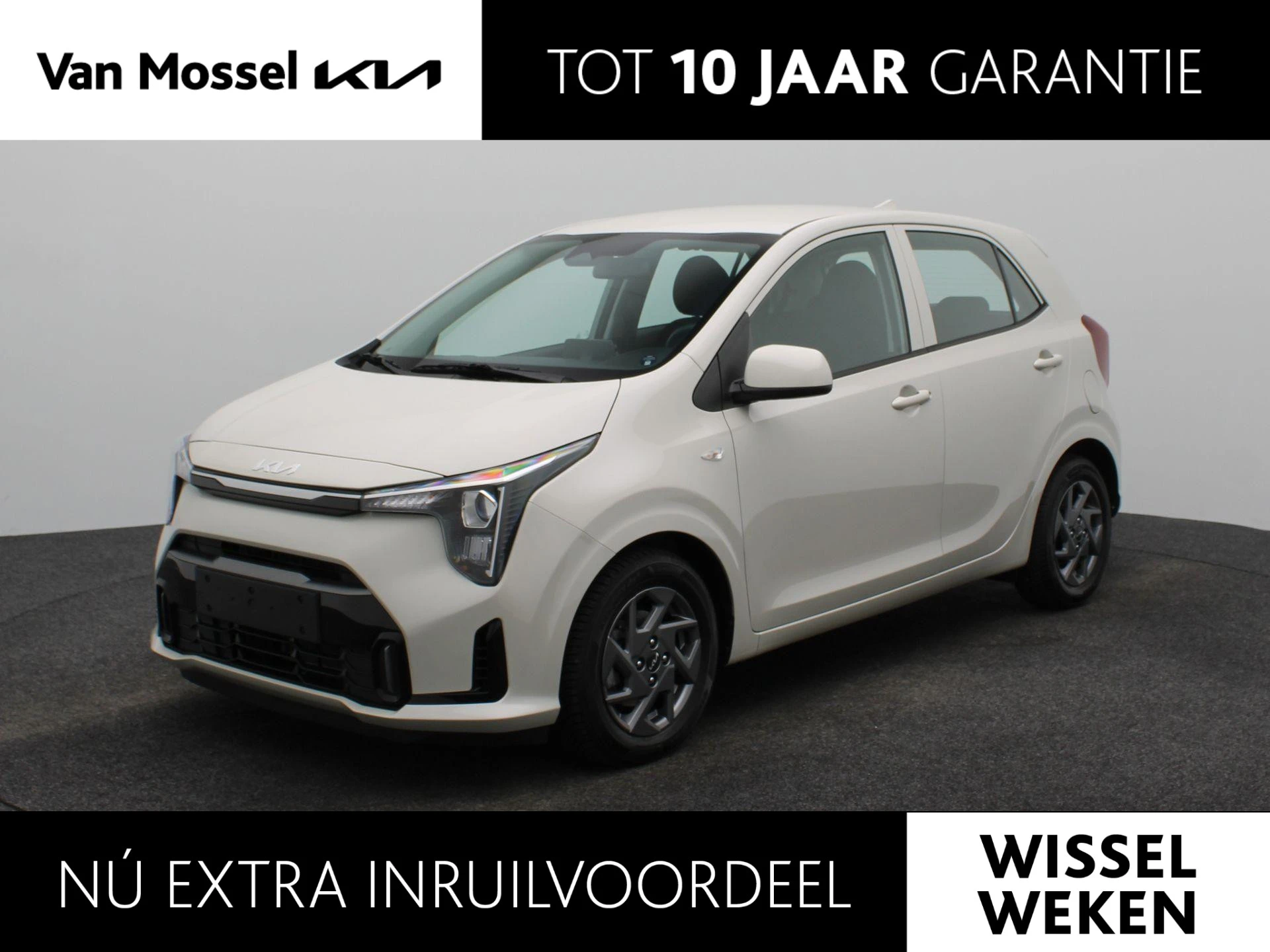 Kia-Picanto-image-0
