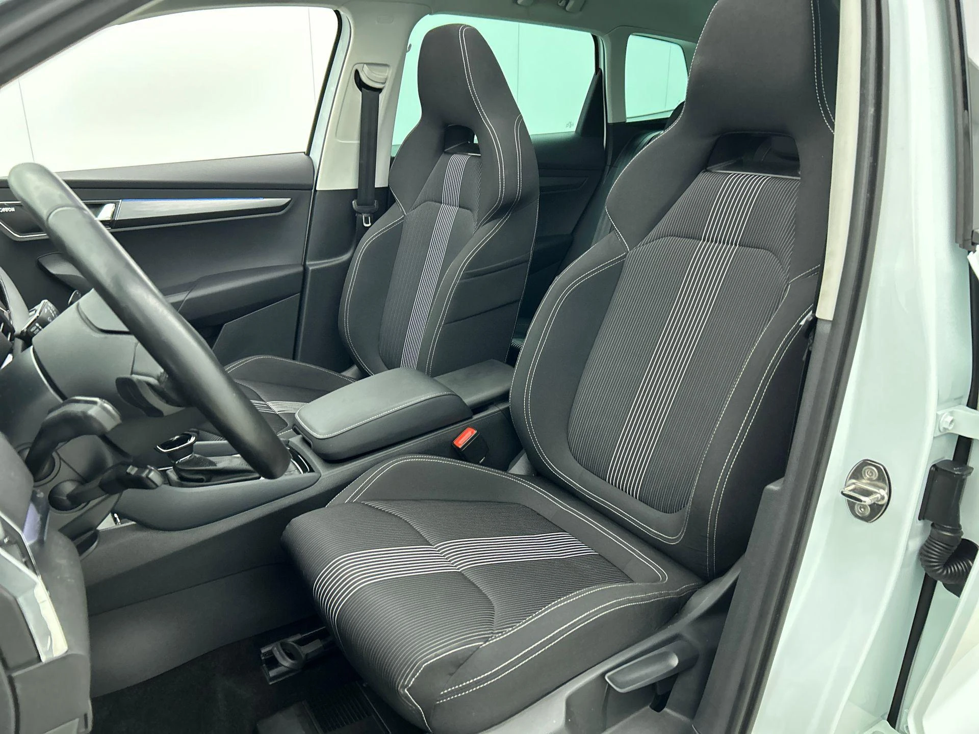 Škoda-Karoq-image-35