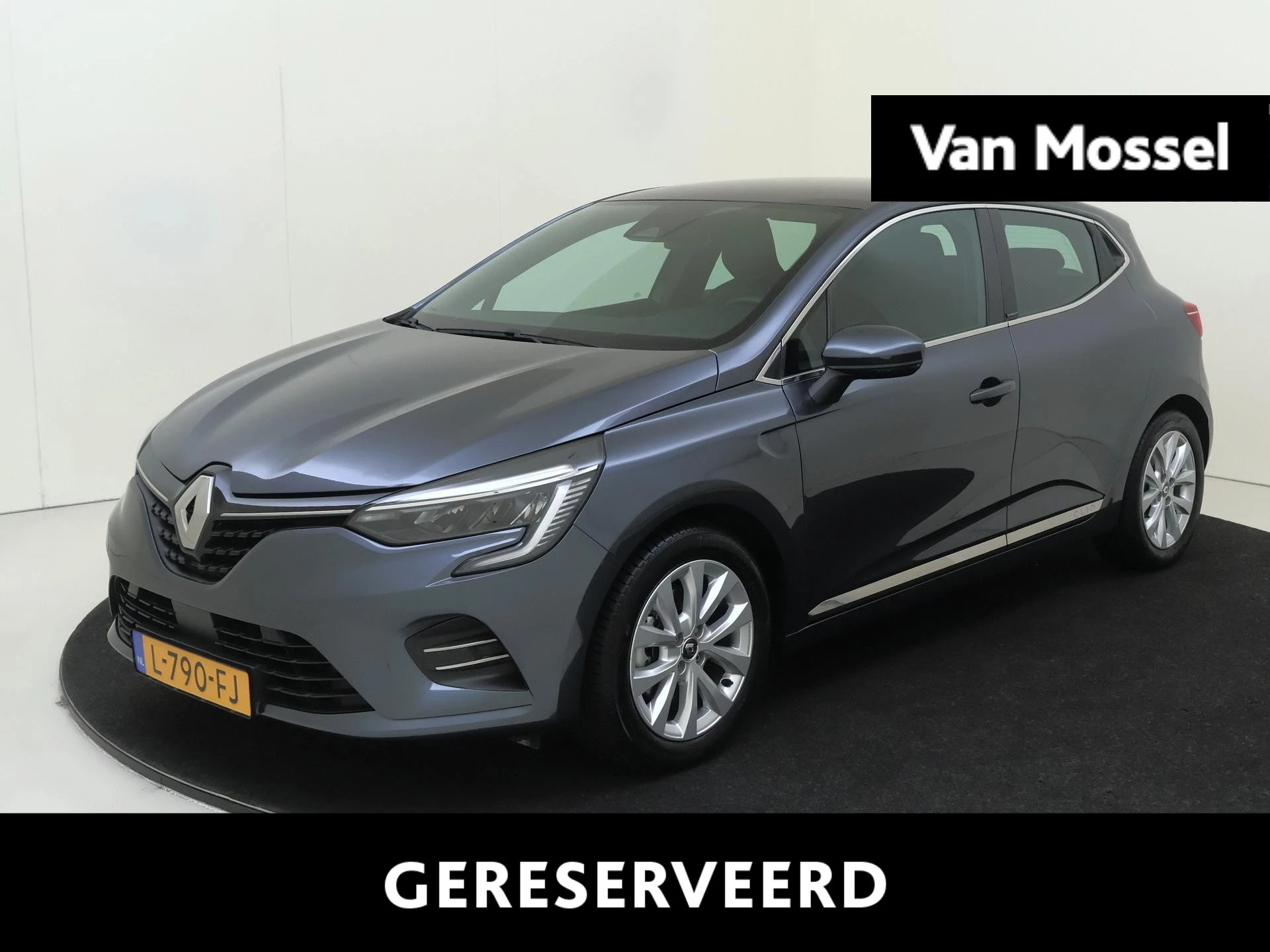 Renault-Clio-image-0