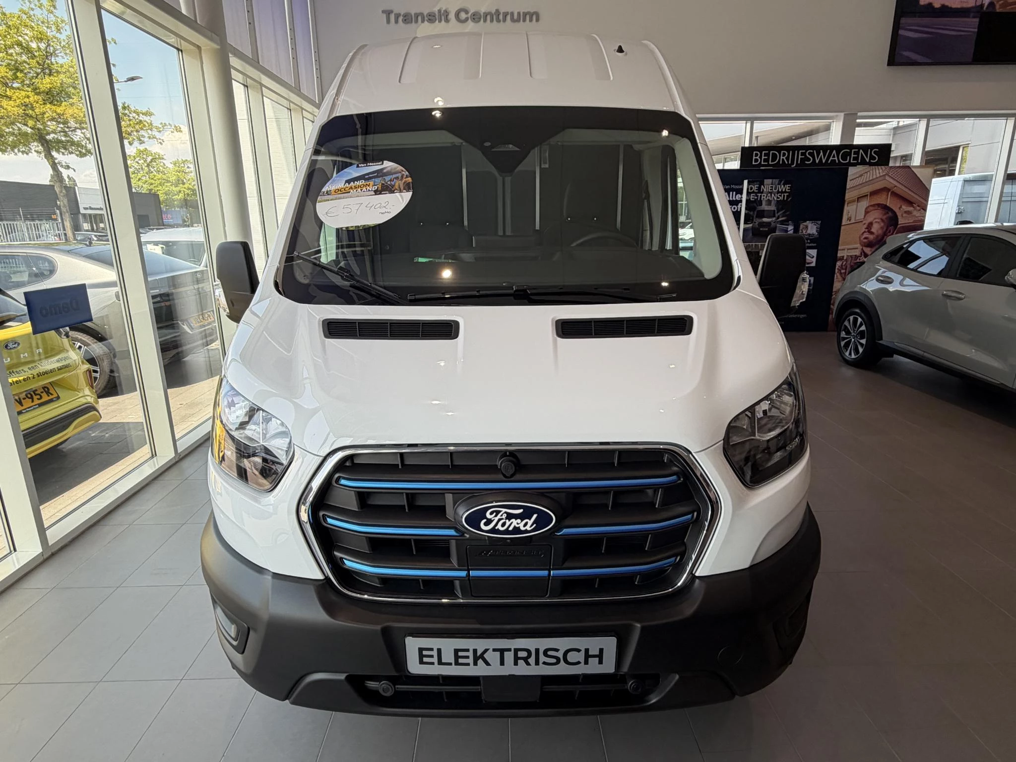Ford-E-Transit-image-5