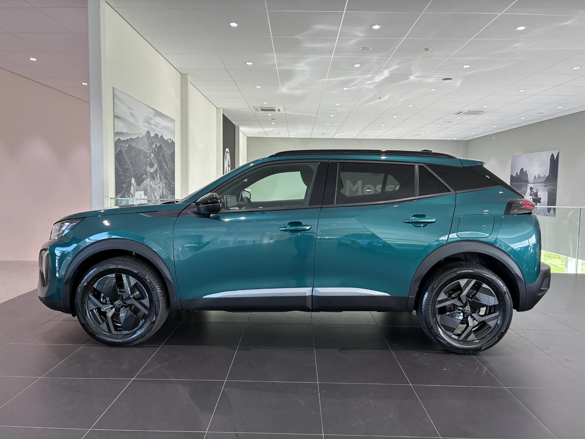 Peugeot-2008-image-5