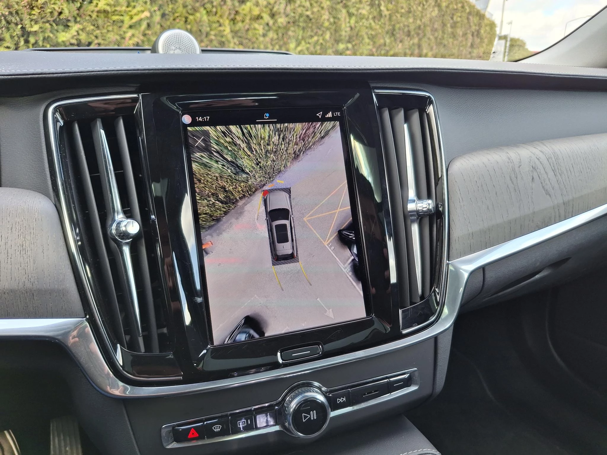 Volvo-V90-image-7