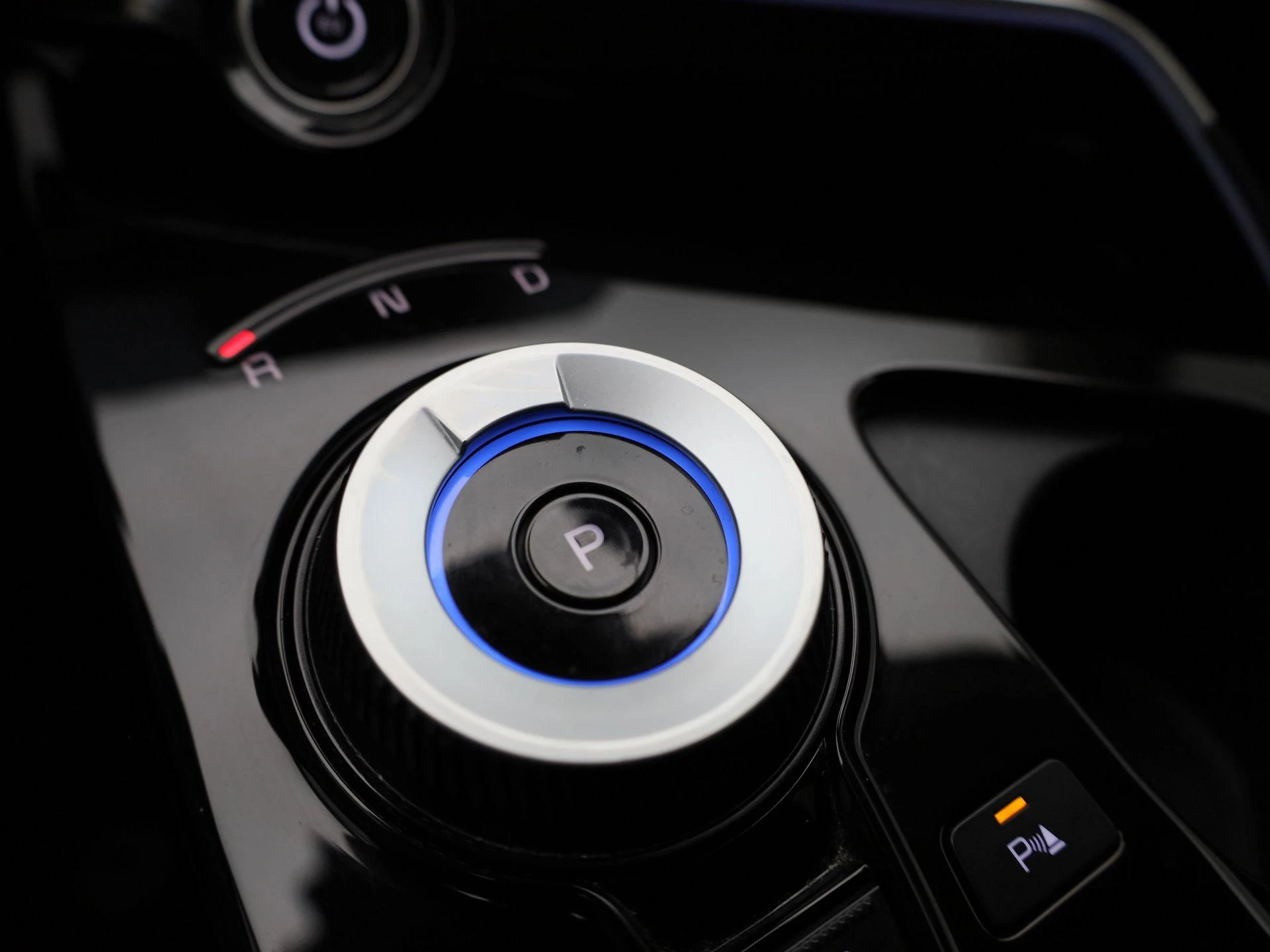 Kia-EV6-image-25