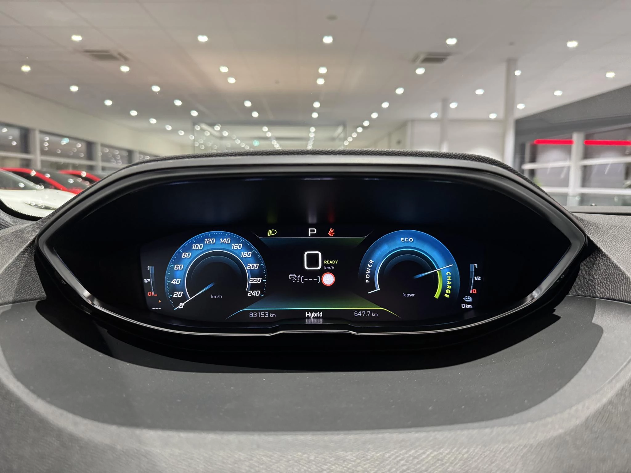 Peugeot-3008-image-13