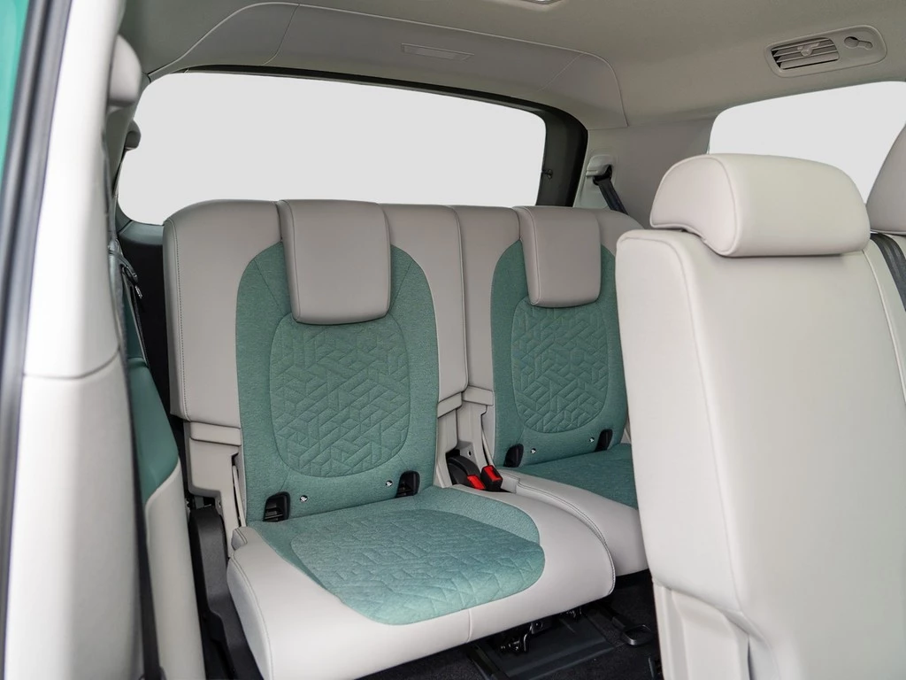 Volkswagen-ID. Buzz-image-8