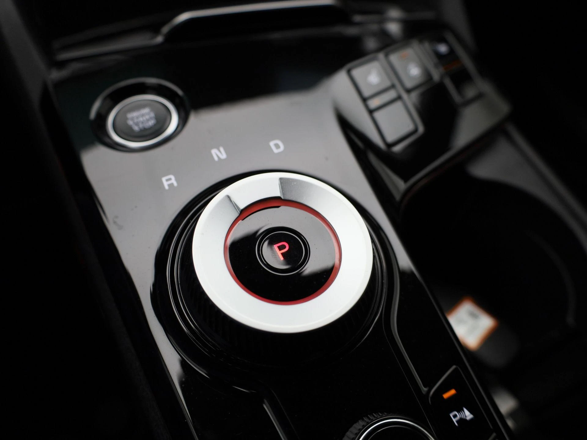 Kia-Sportage-image-22