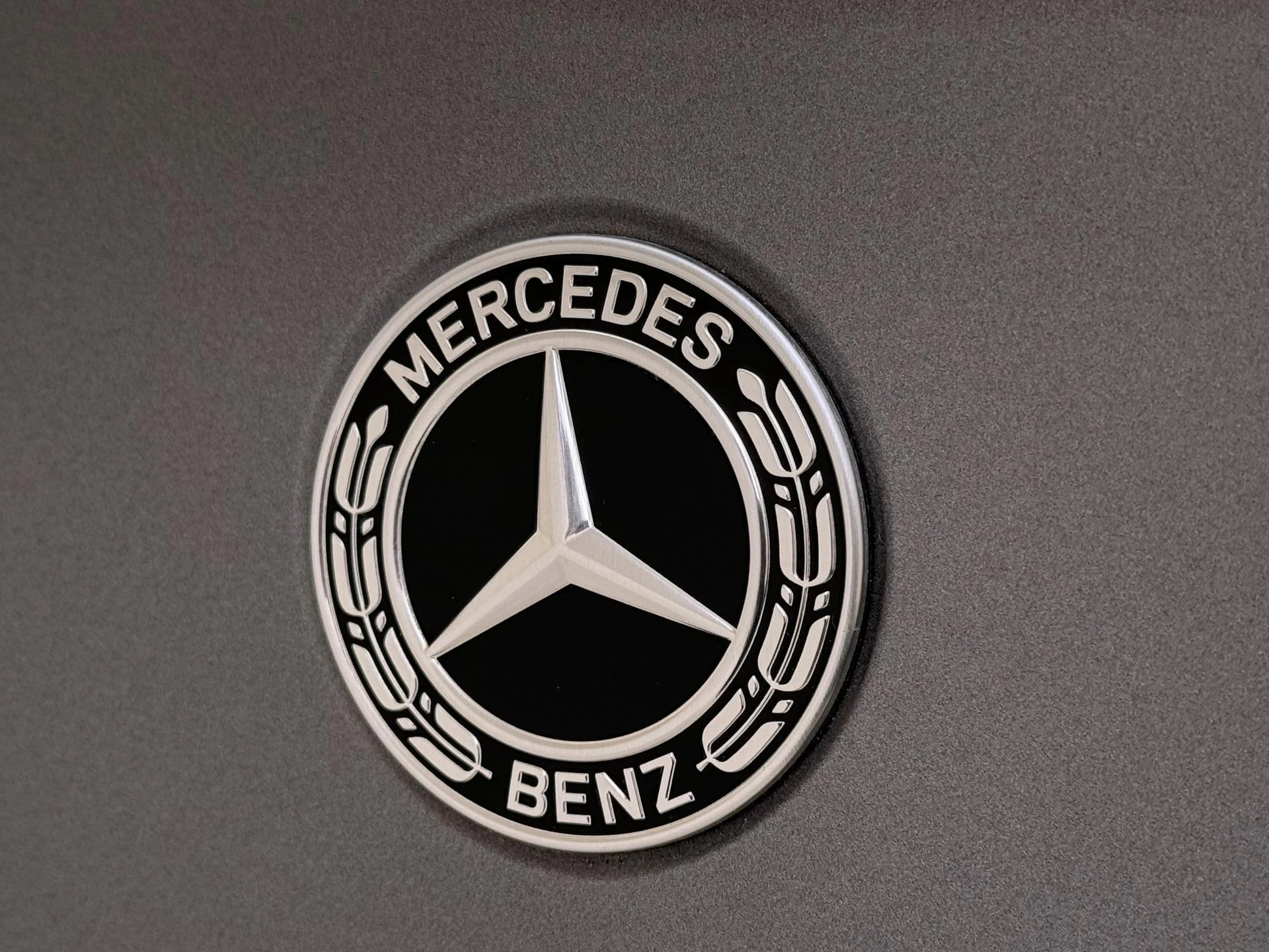 Mercedes-Benz-B-Klasse-image-29