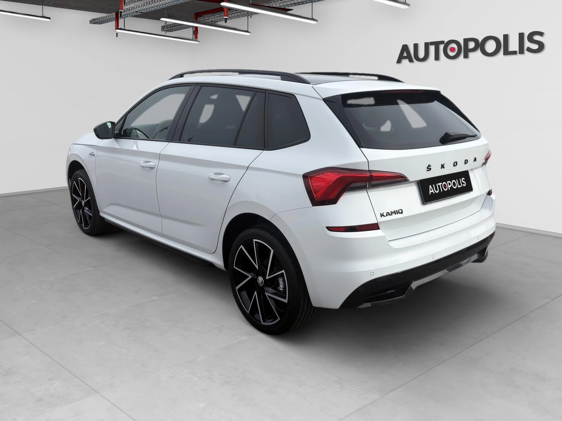 Škoda-Kamiq-image-12