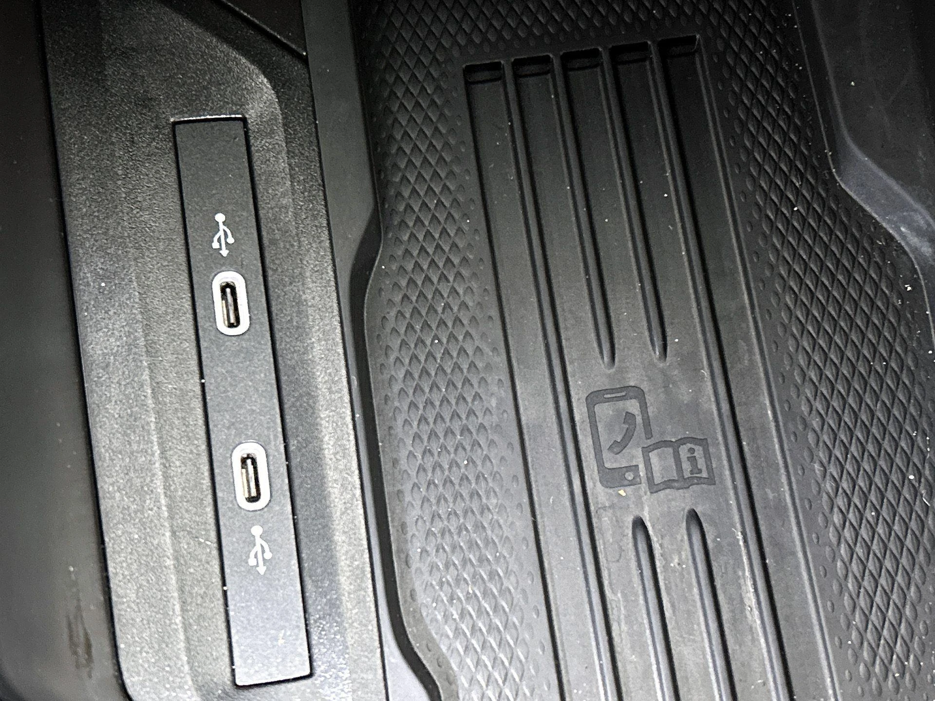 Volkswagen-Passat-image-43