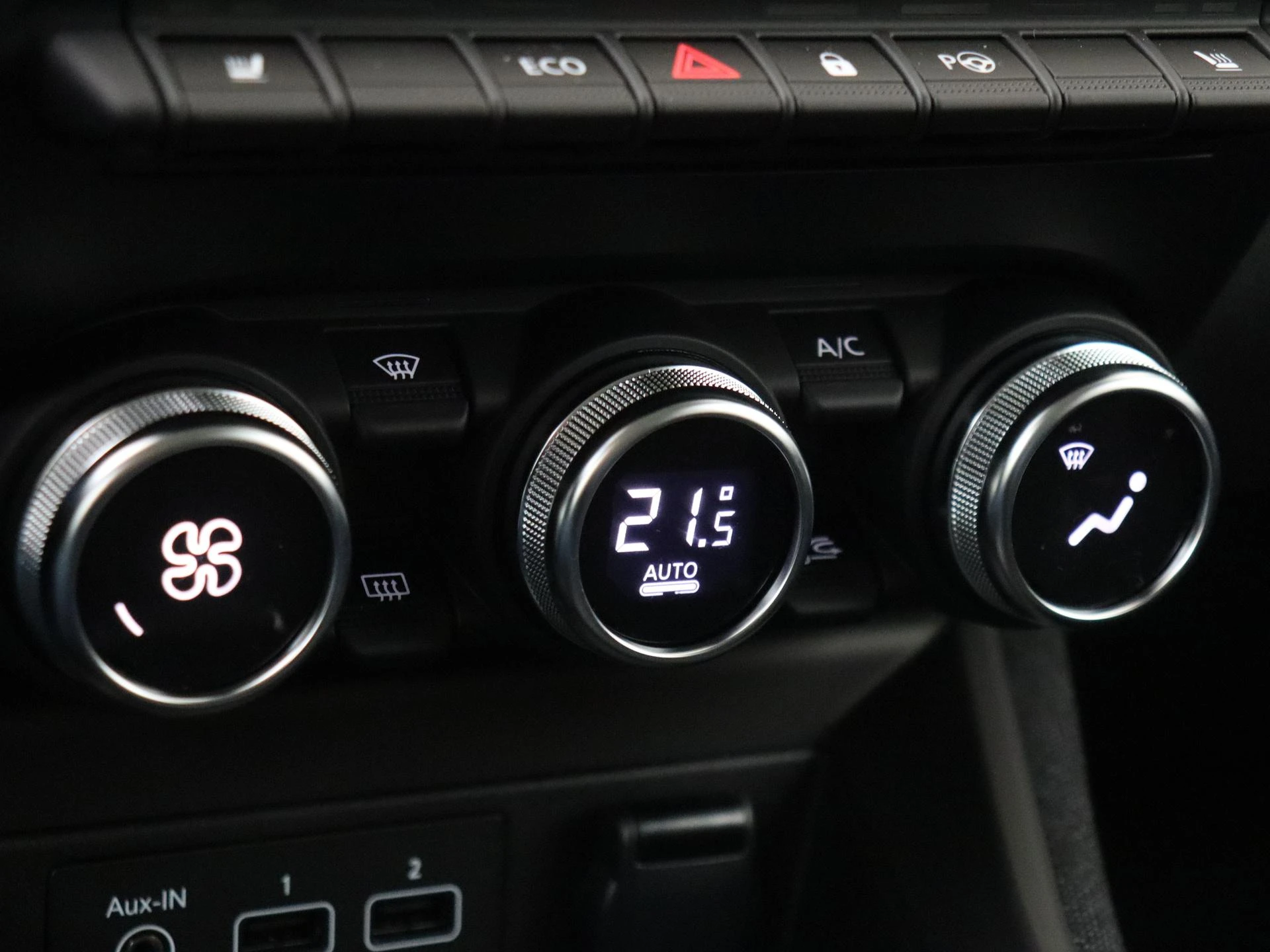 Renault-ZOE-image-19