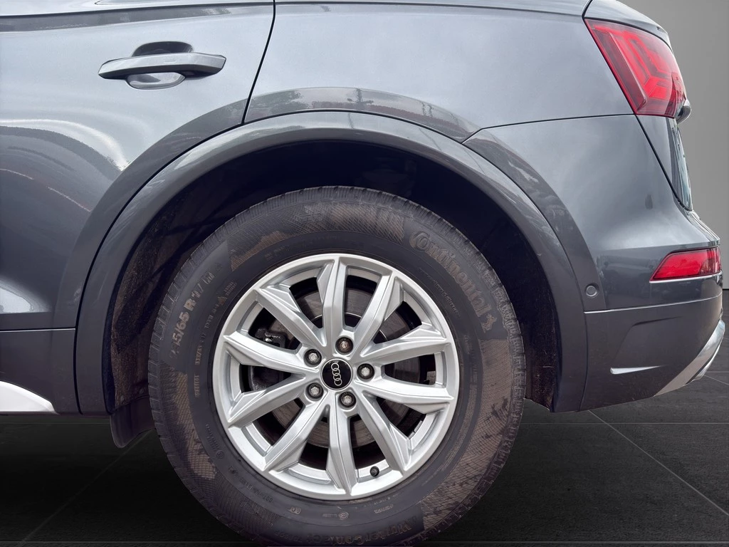 Audi-Q5-image-5