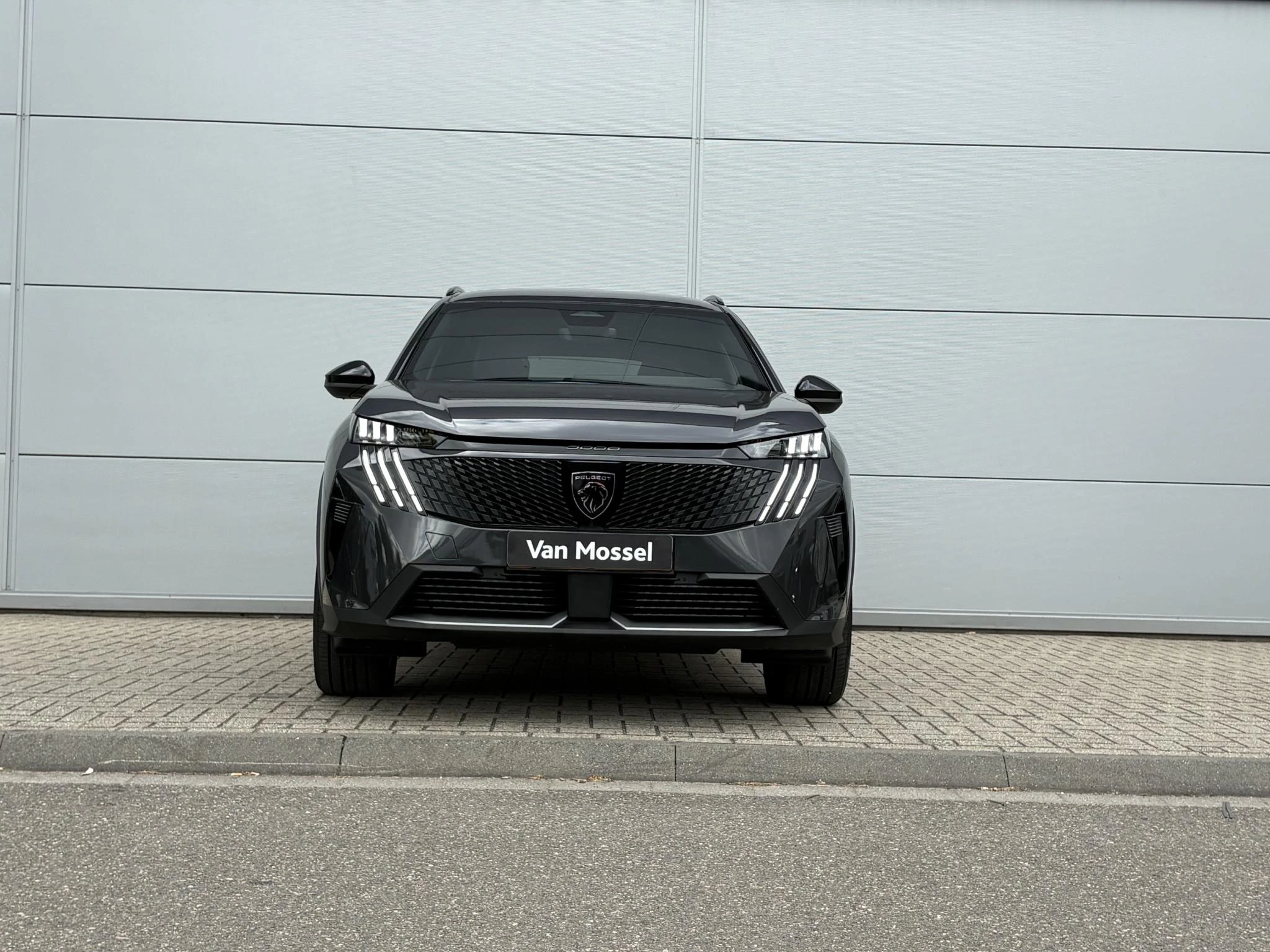 Peugeot-5008-image-8