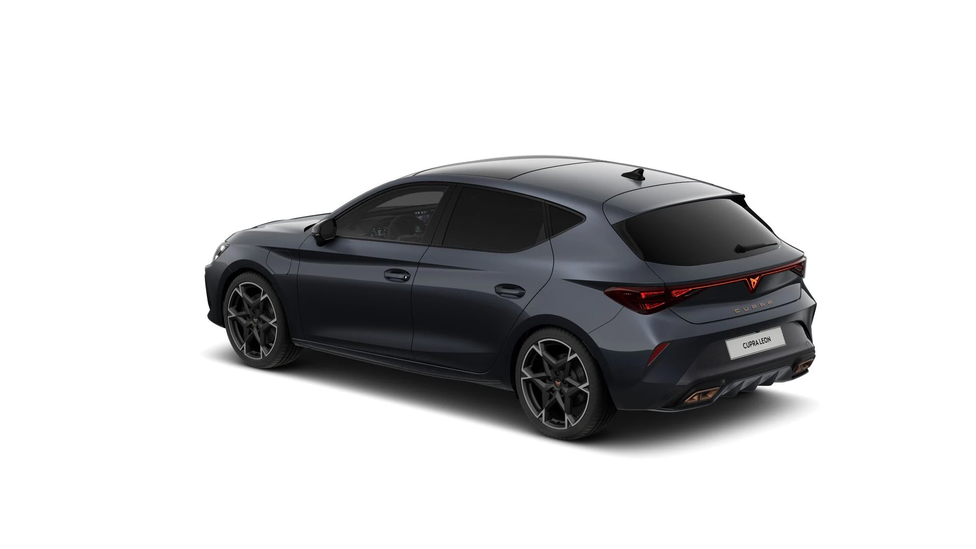 CUPRA-Leon-image-10