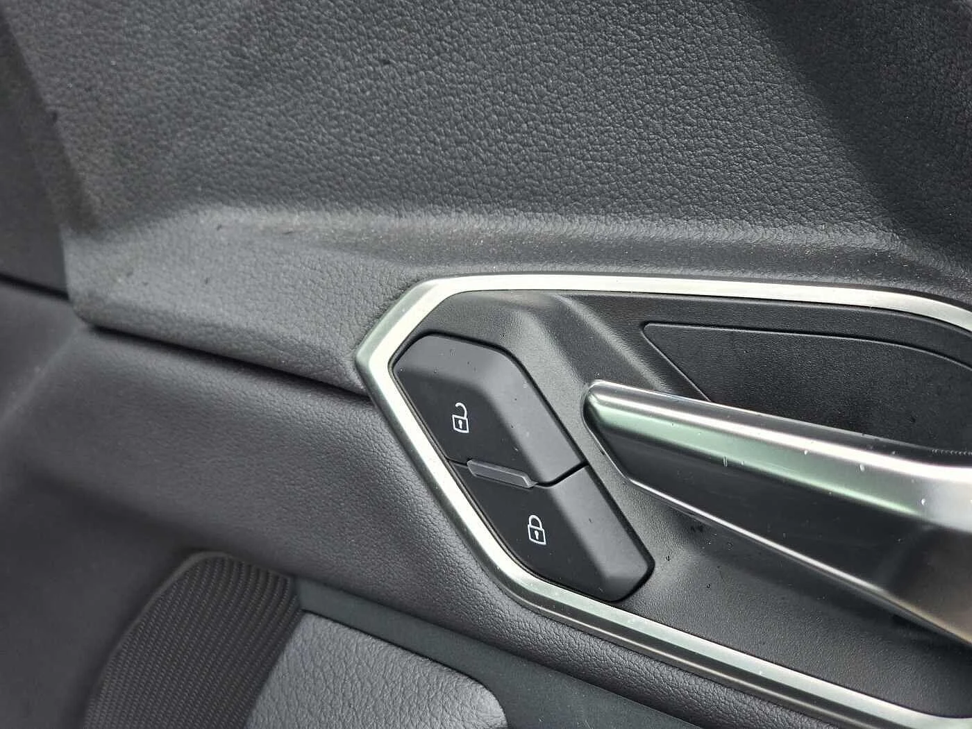 Audi-Q8-image-38